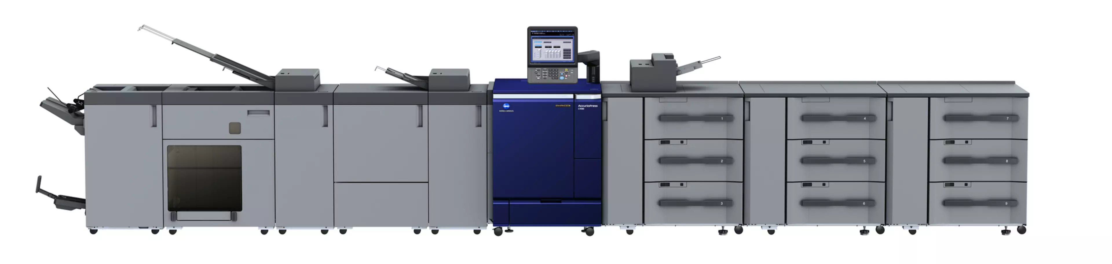 Professional Printing
Professional Printing,  photo,  picture,  product,  product photo,  product picture