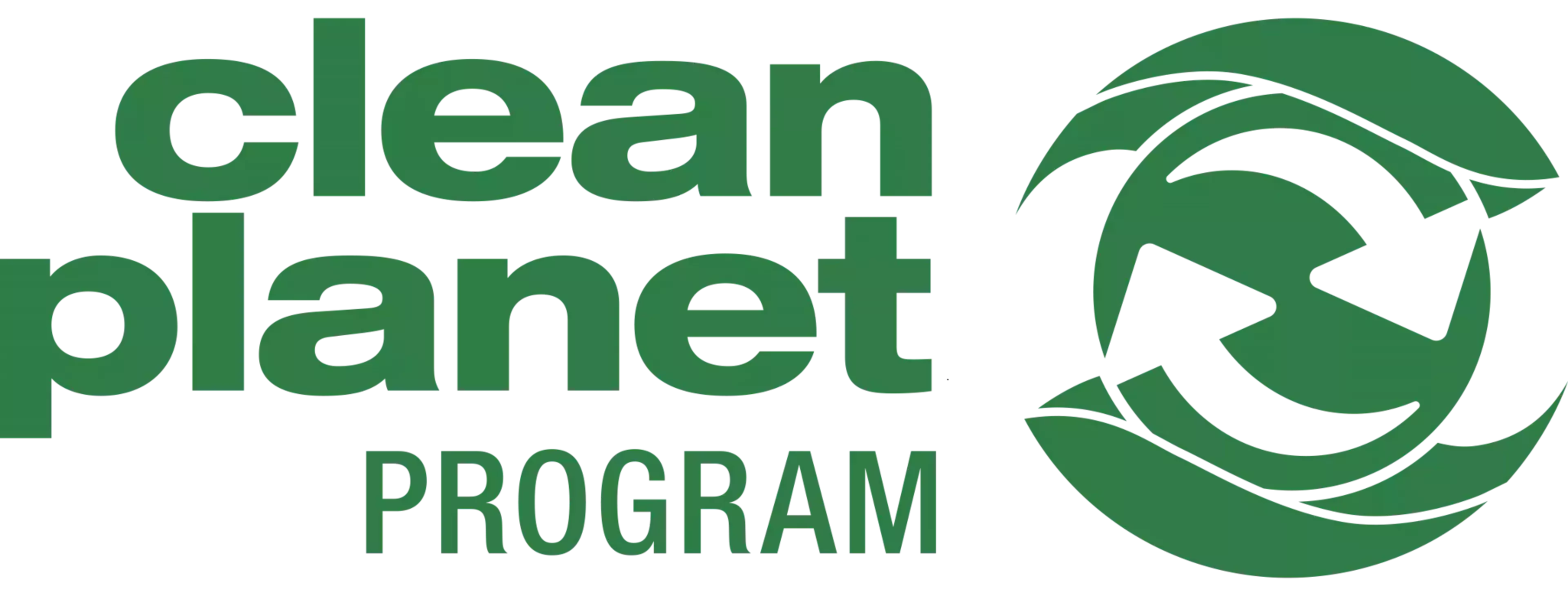 clean_planet_logo