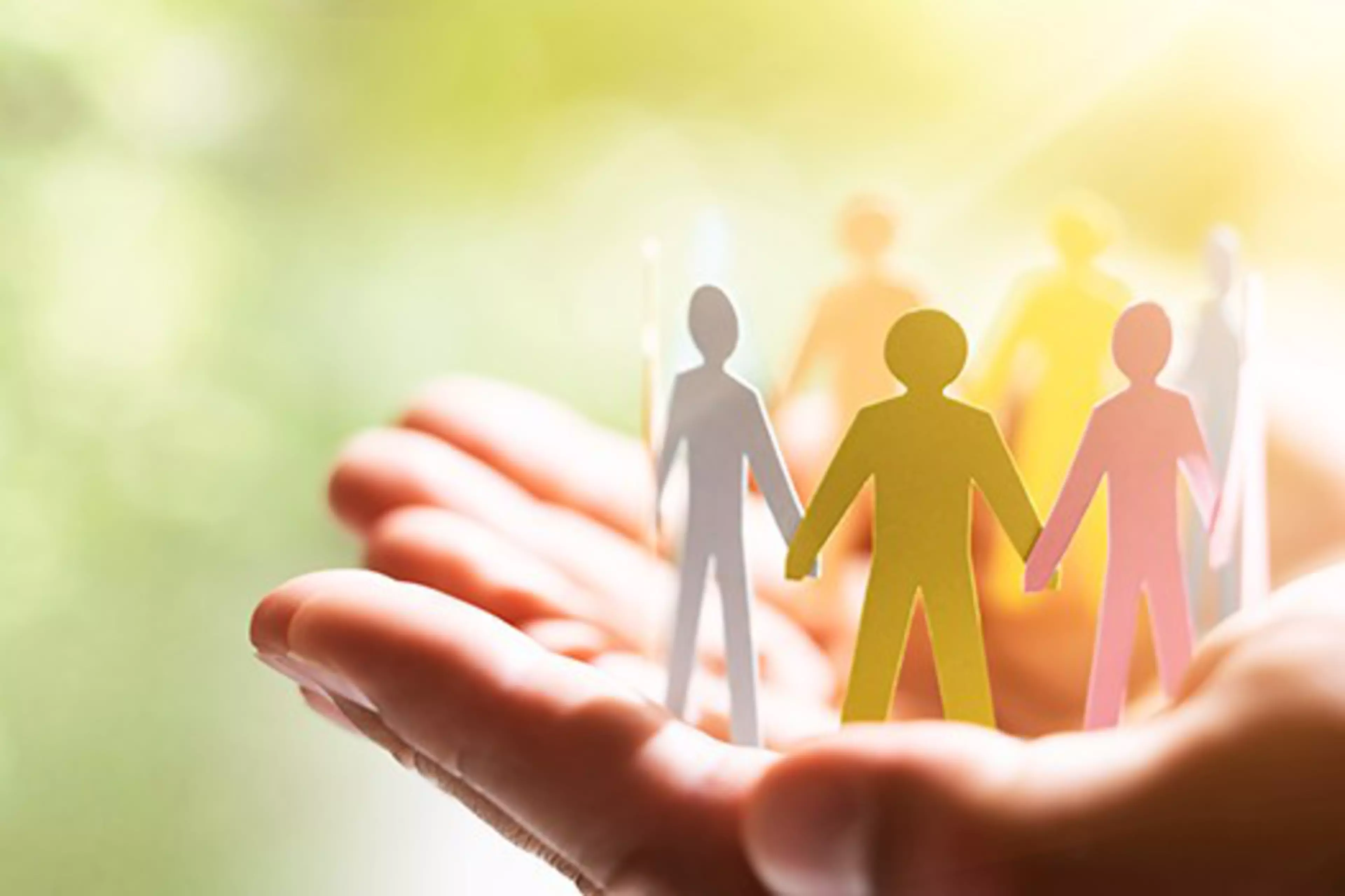 Diversity And Inclusion. Business Employment Leadership
inclusion, diversity, lgbt, equality, banner, partnership, support, employment, company, young, silhouette, equal, up, man, office, hands, connected, lgbtq, workplace, chain, background, panoramic
Diversity And Inclusion. Business Employment Leadership. People Silhouettes