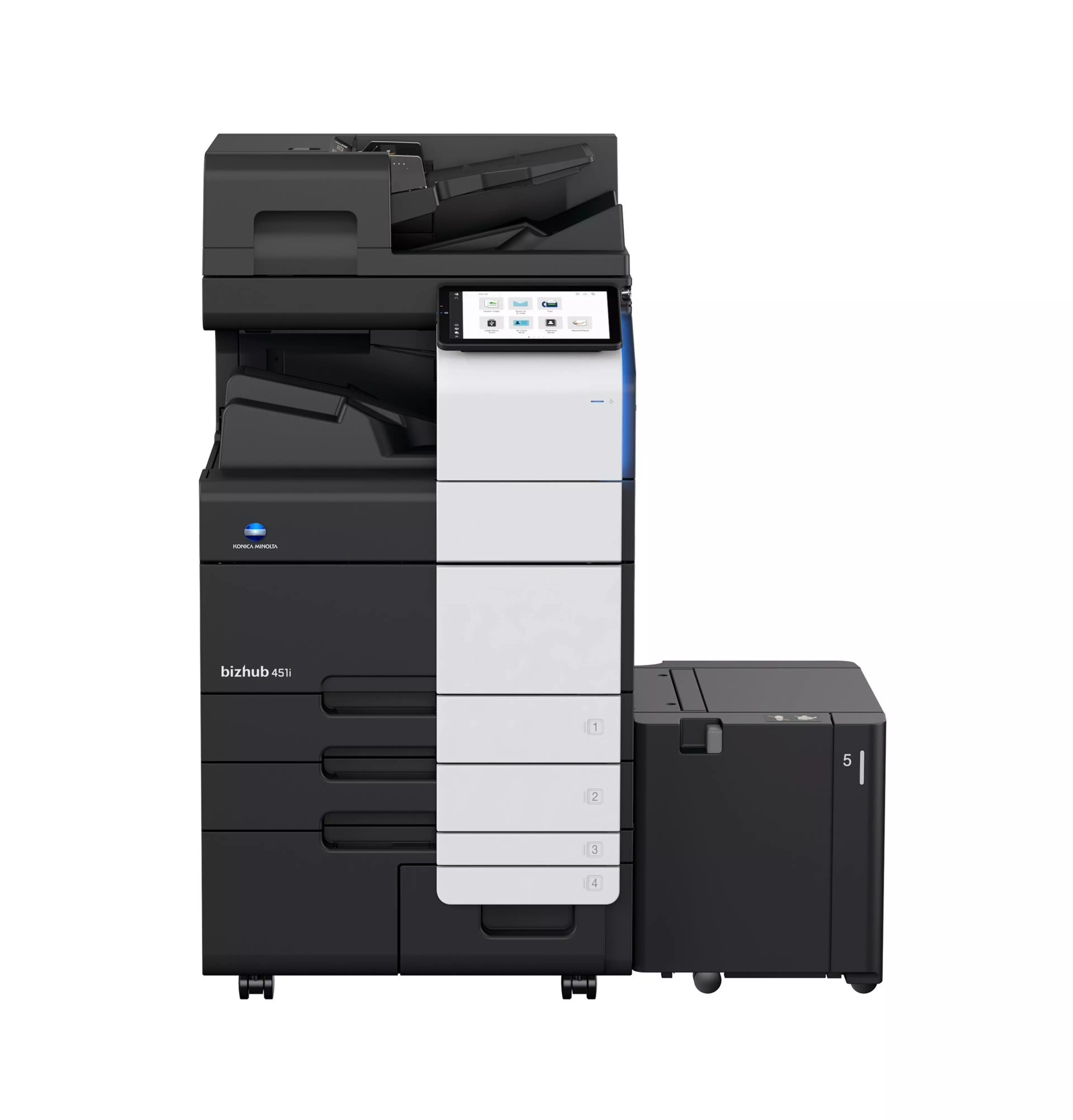 ICW,  i-series,  iseries,  photo,  picture,  product,  product photo,  product picture