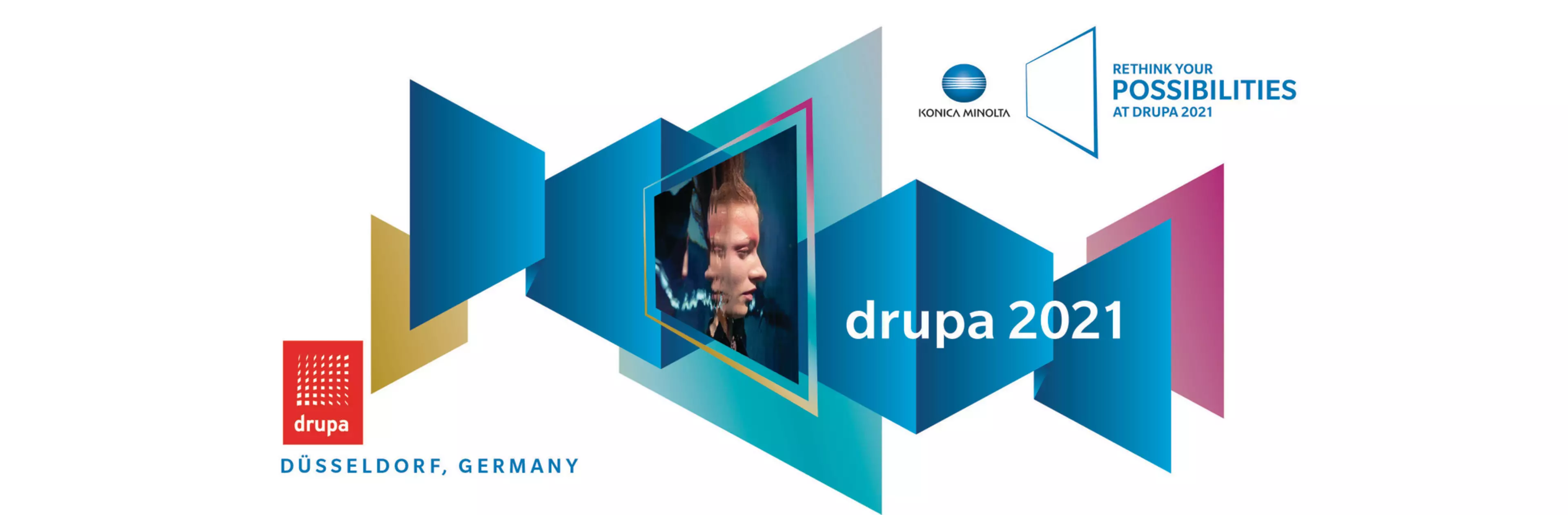 Virtual.drupa