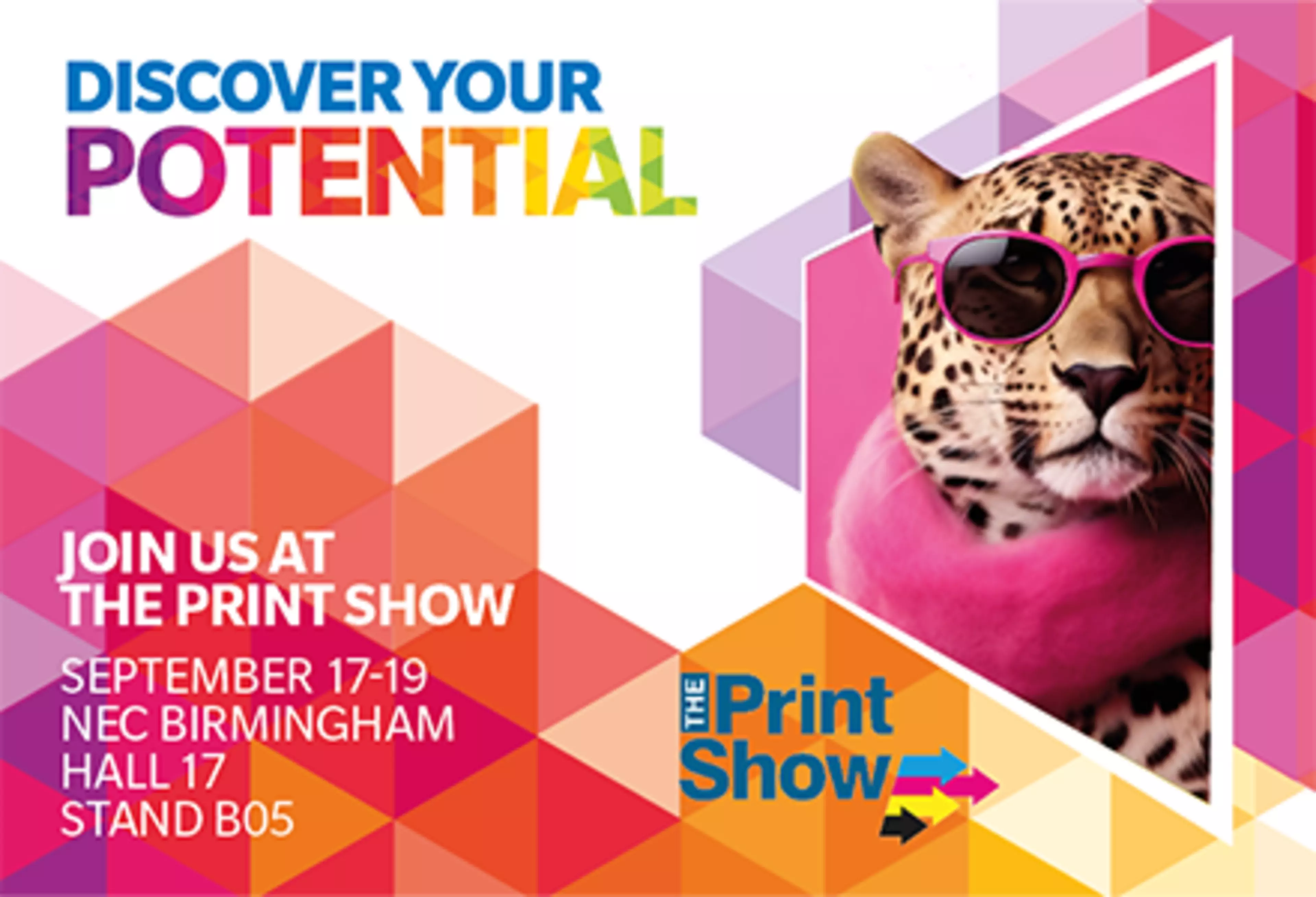 Test alt text column