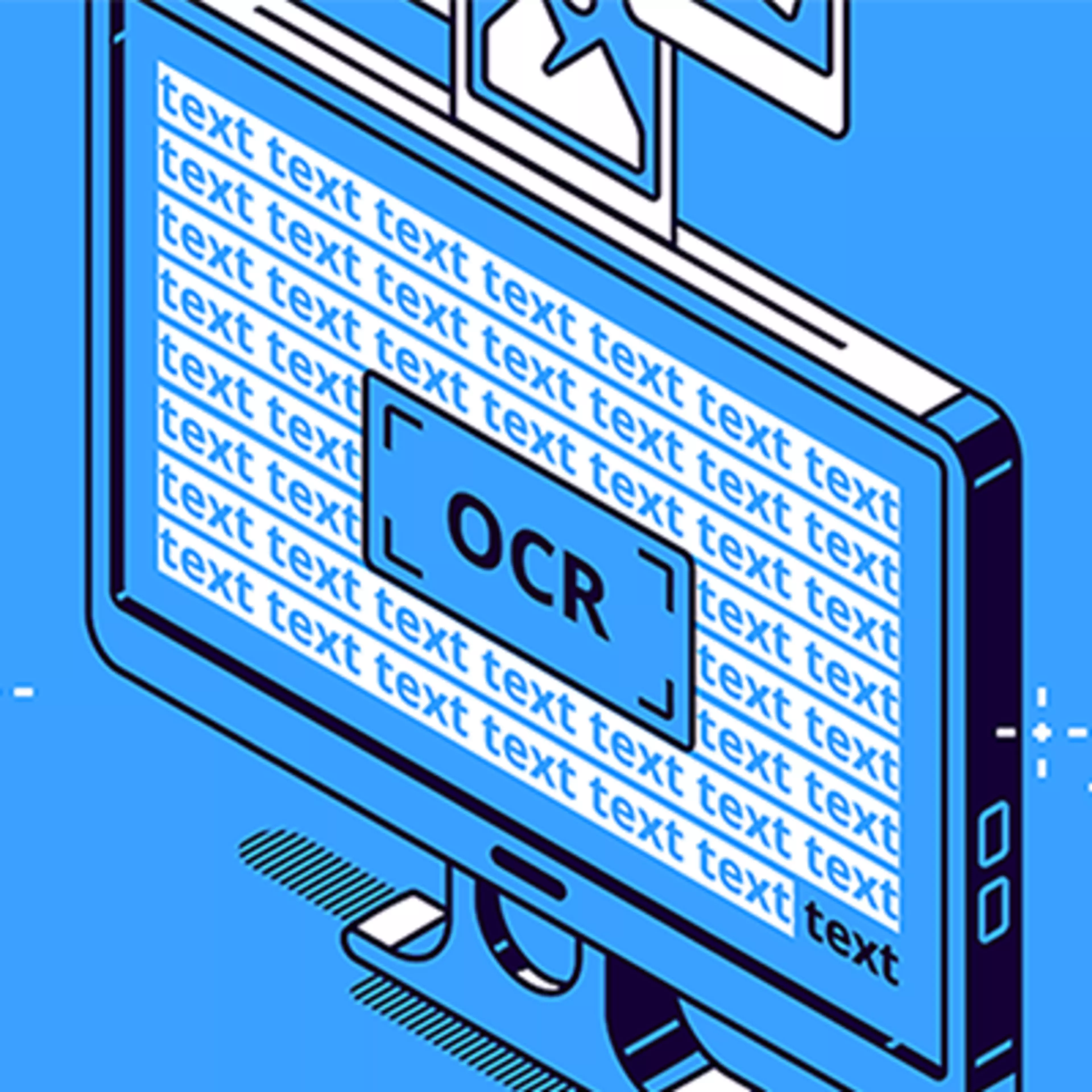 DIGITALIZACIJA I AUTOMATIZACIJA PROCESA RADA