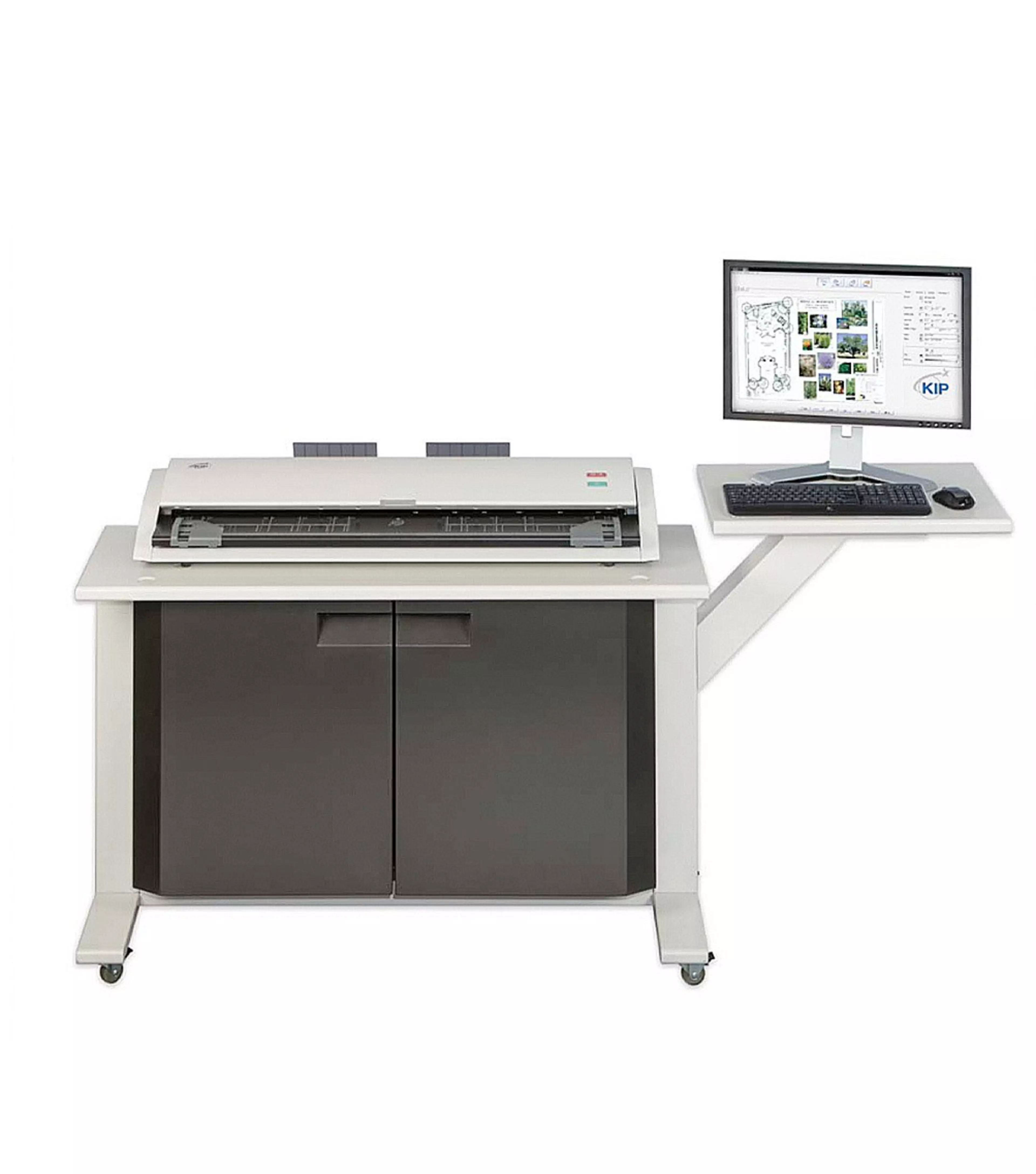 KIP 720