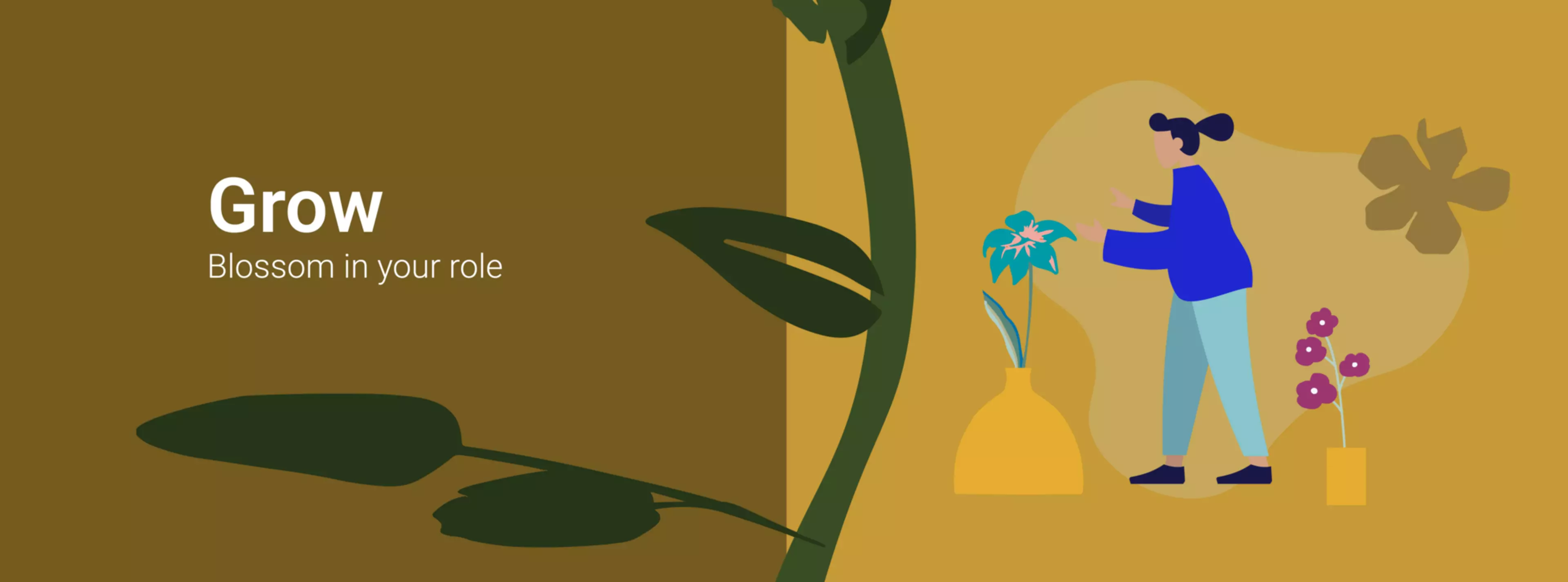 Flourish - Employee journey - Design Assets ALL SOURCE DATA-01
Employer Branding