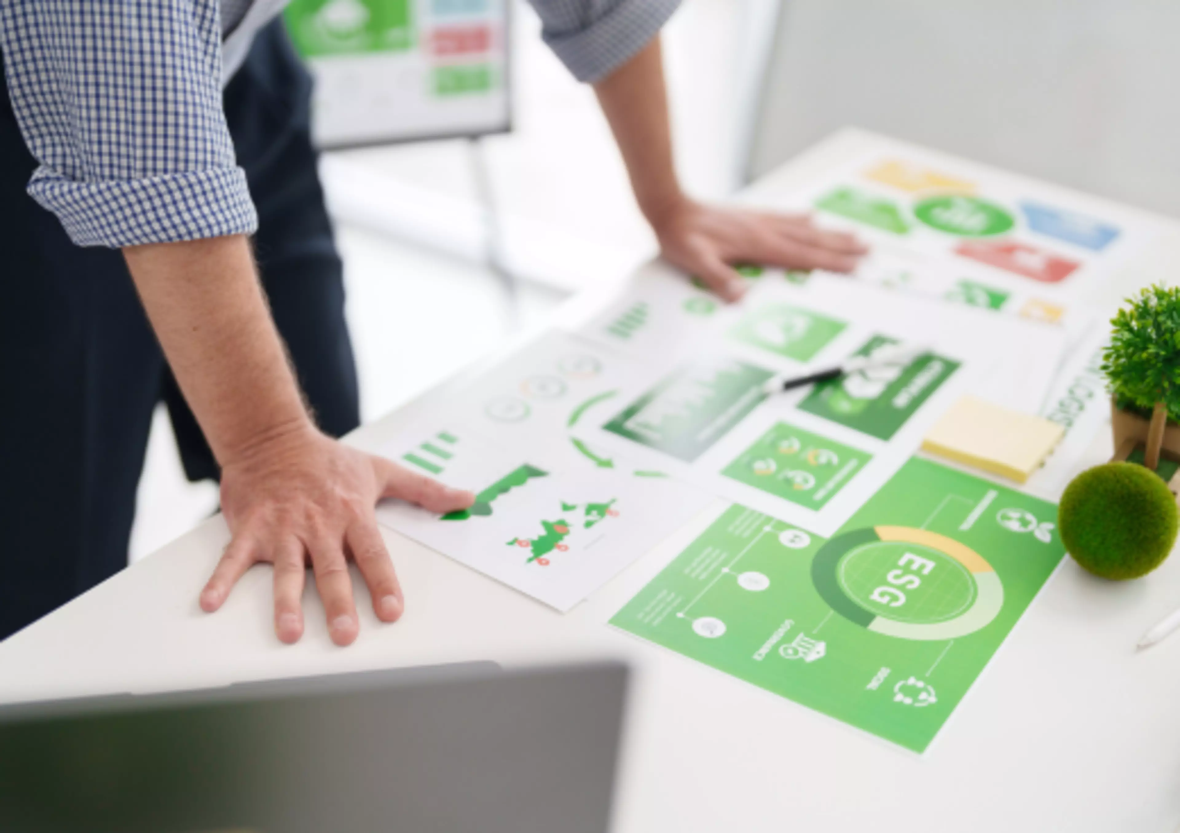 Design sans titre - 4