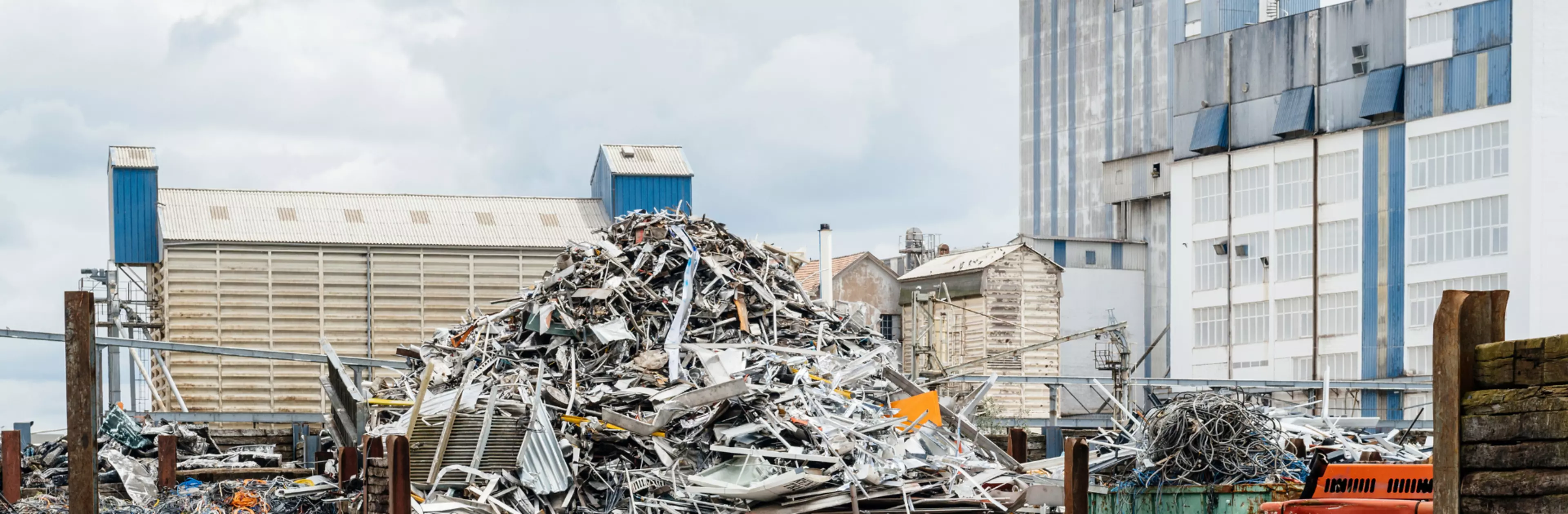 Vidéoprotection des déchetteries et centres de recyclageHeroSlider