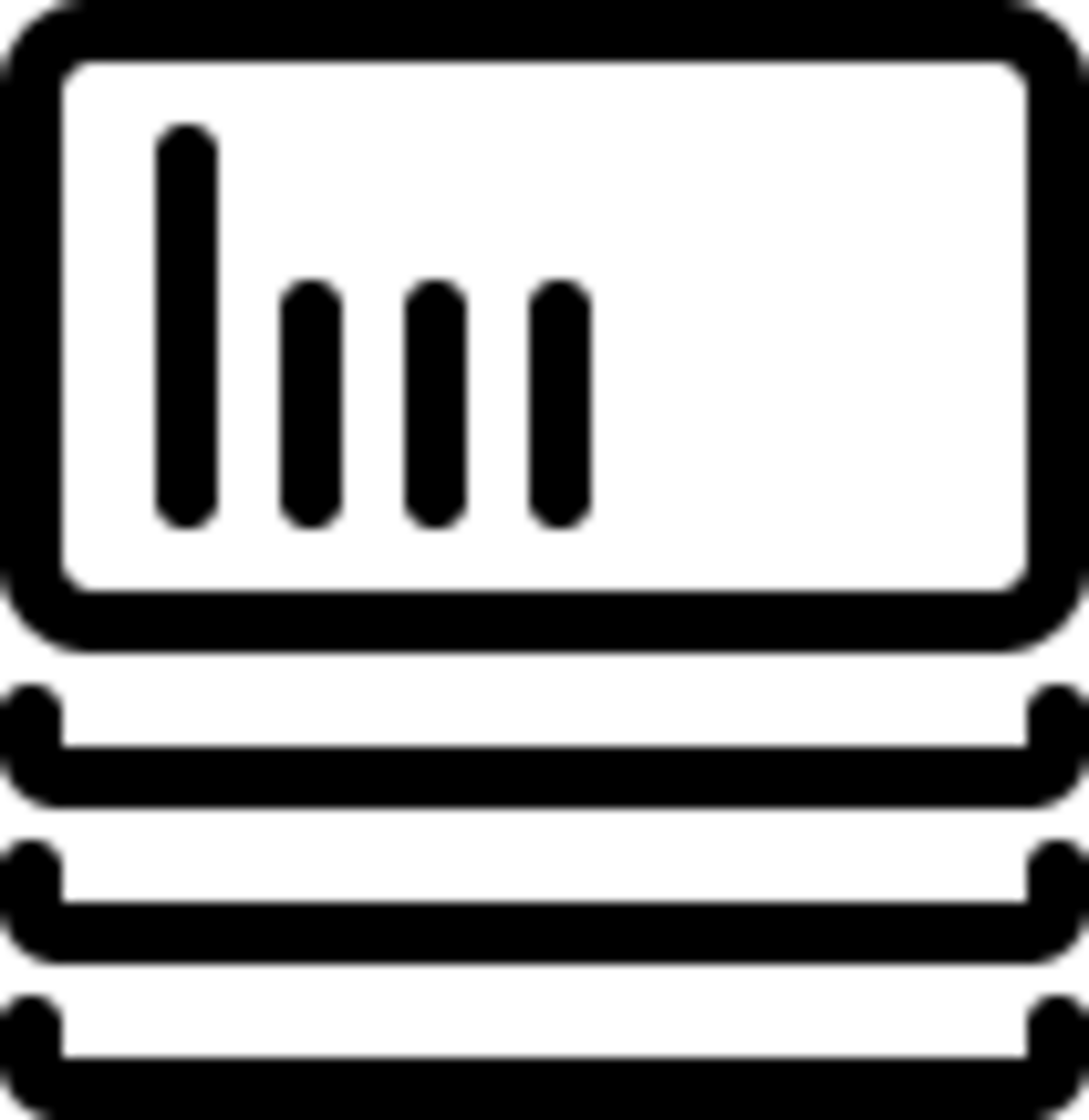 Flexible adjustment of different rendering parameters including gamma, brightness, contrast, histogram adjustment, contour enhancement and geometric transformation