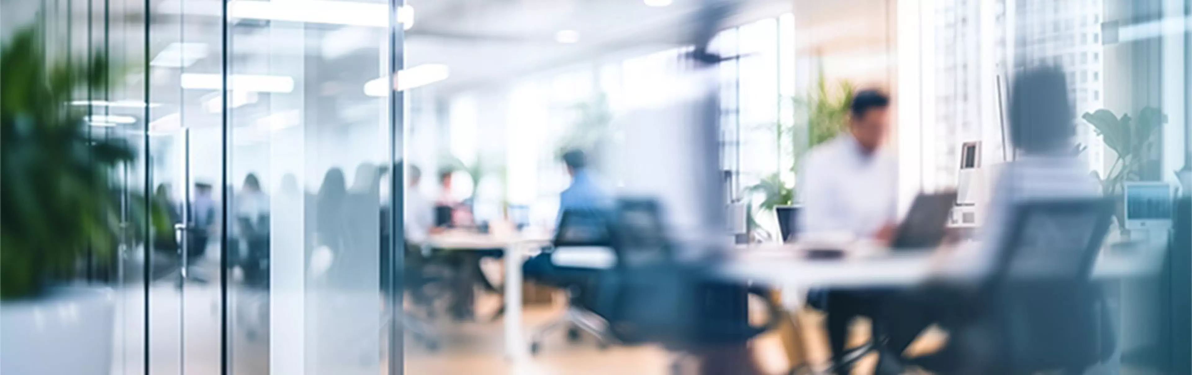 Tungsten Power PDF TItelbild