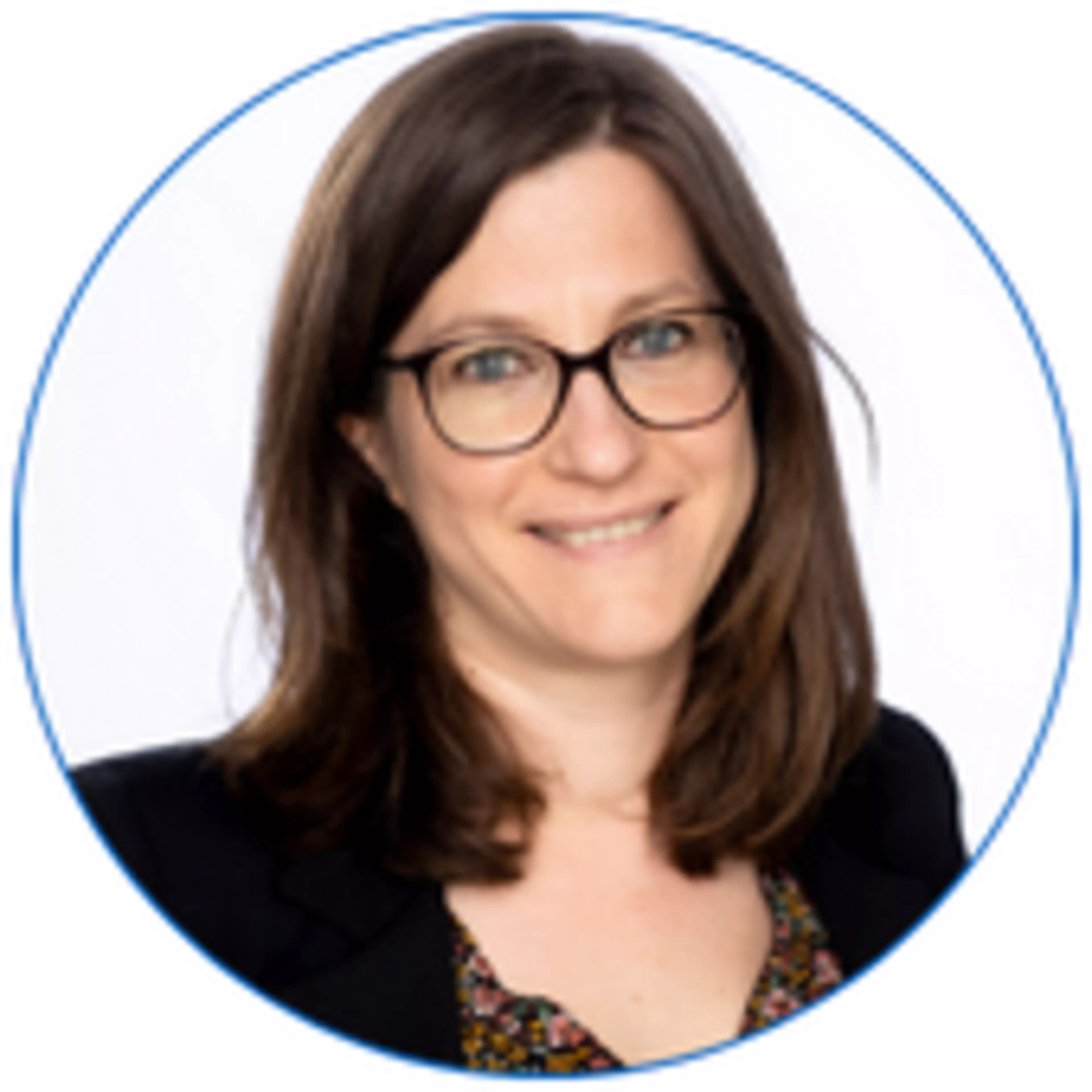 Sans titre (170 x 170 px) - 3