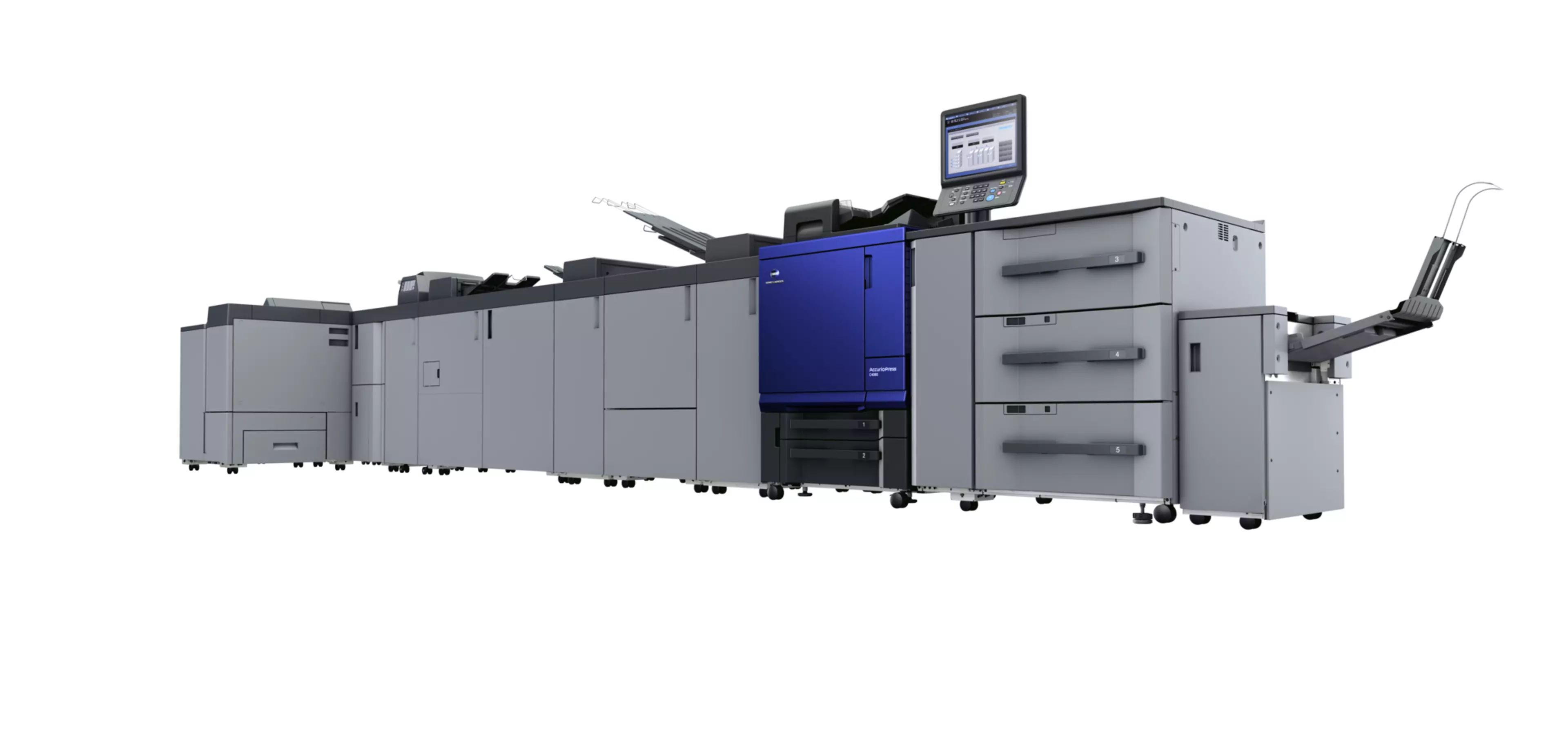 AccurioPress C4080 – нова серия производствени машиниImgCarousel2