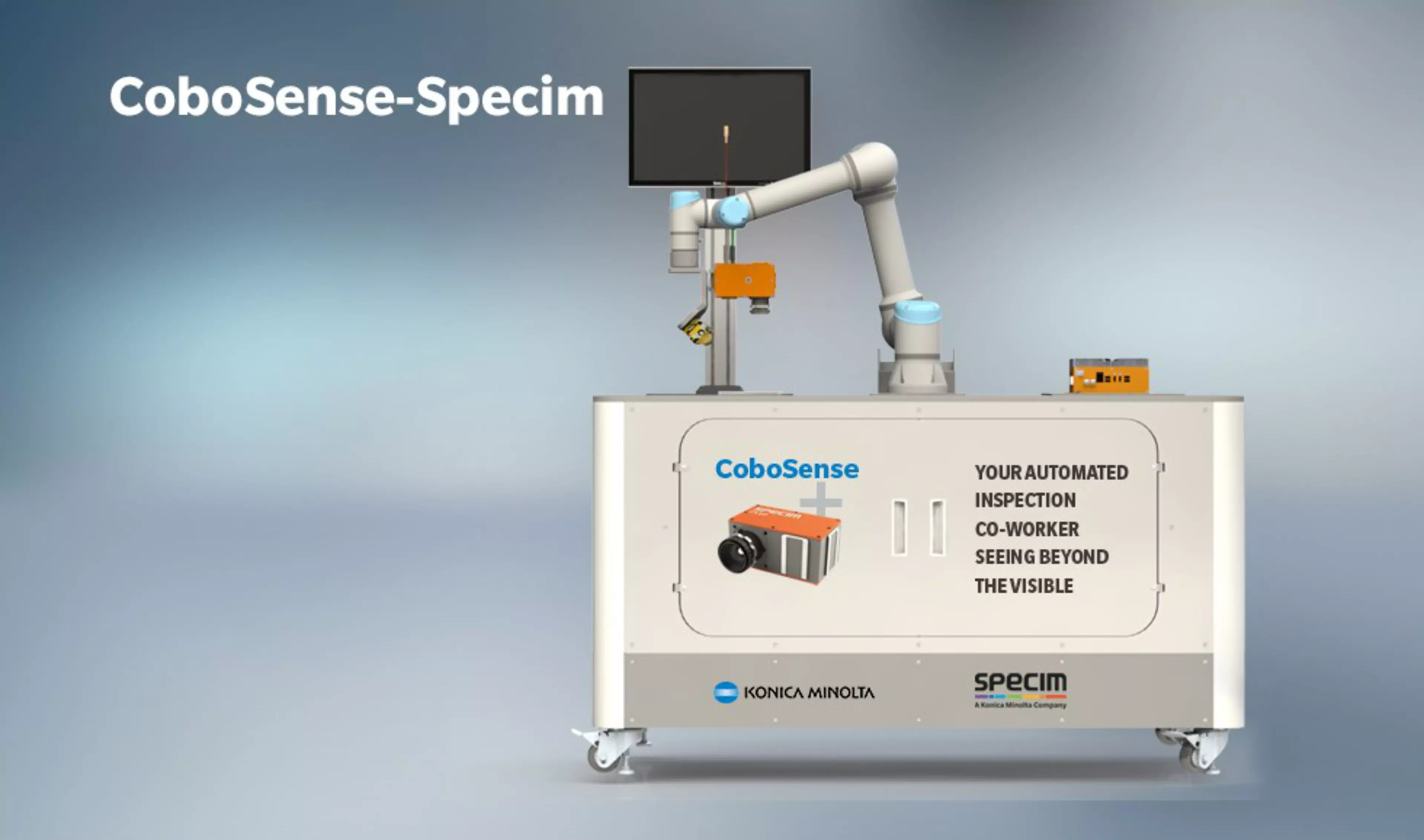 Progetto senza titolo - COBOSENSE