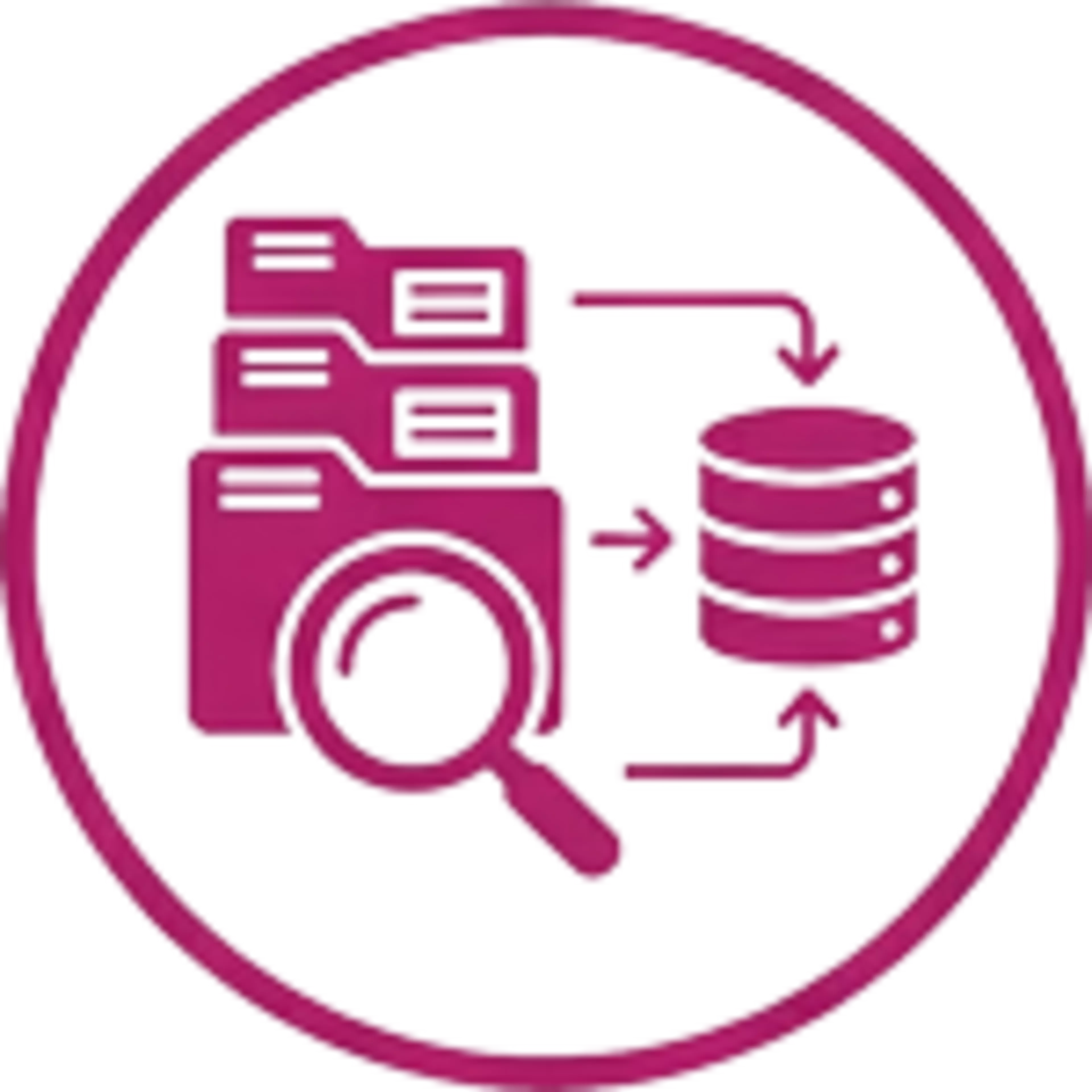Waidok Icon 1
