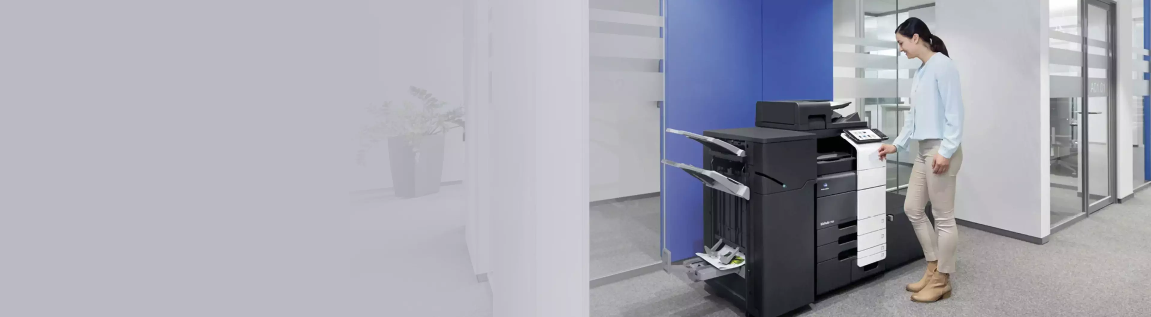 New Fiery FS500 DFE platform expands printing capabilities for Konica Minolta AccurioPrint C750i