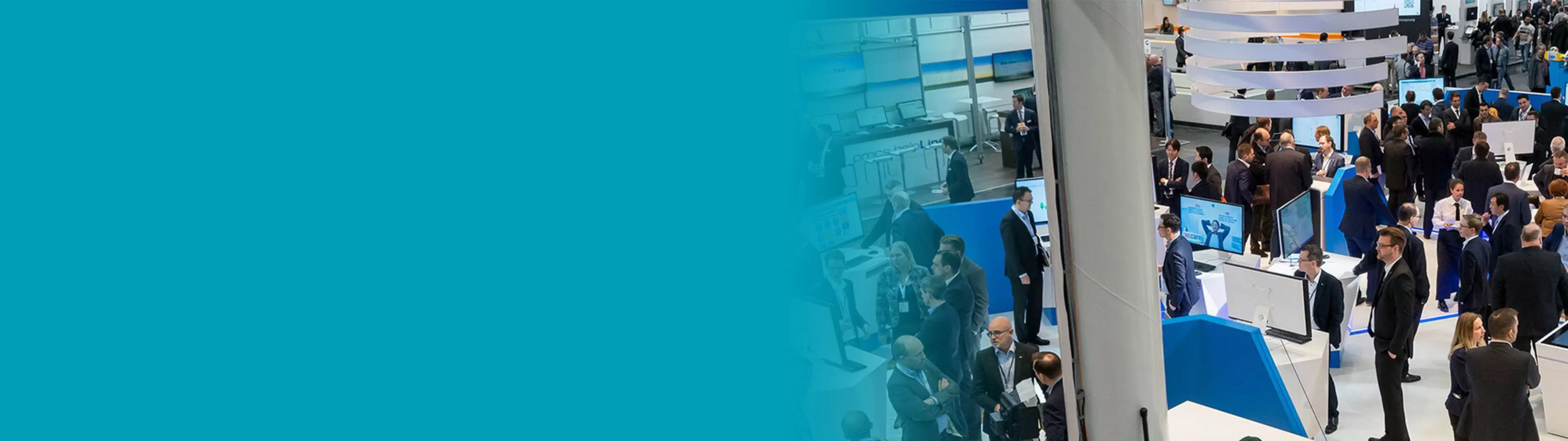 Internet of Things: Konica Minolta wird Mitglied der LoRa™ Alliance