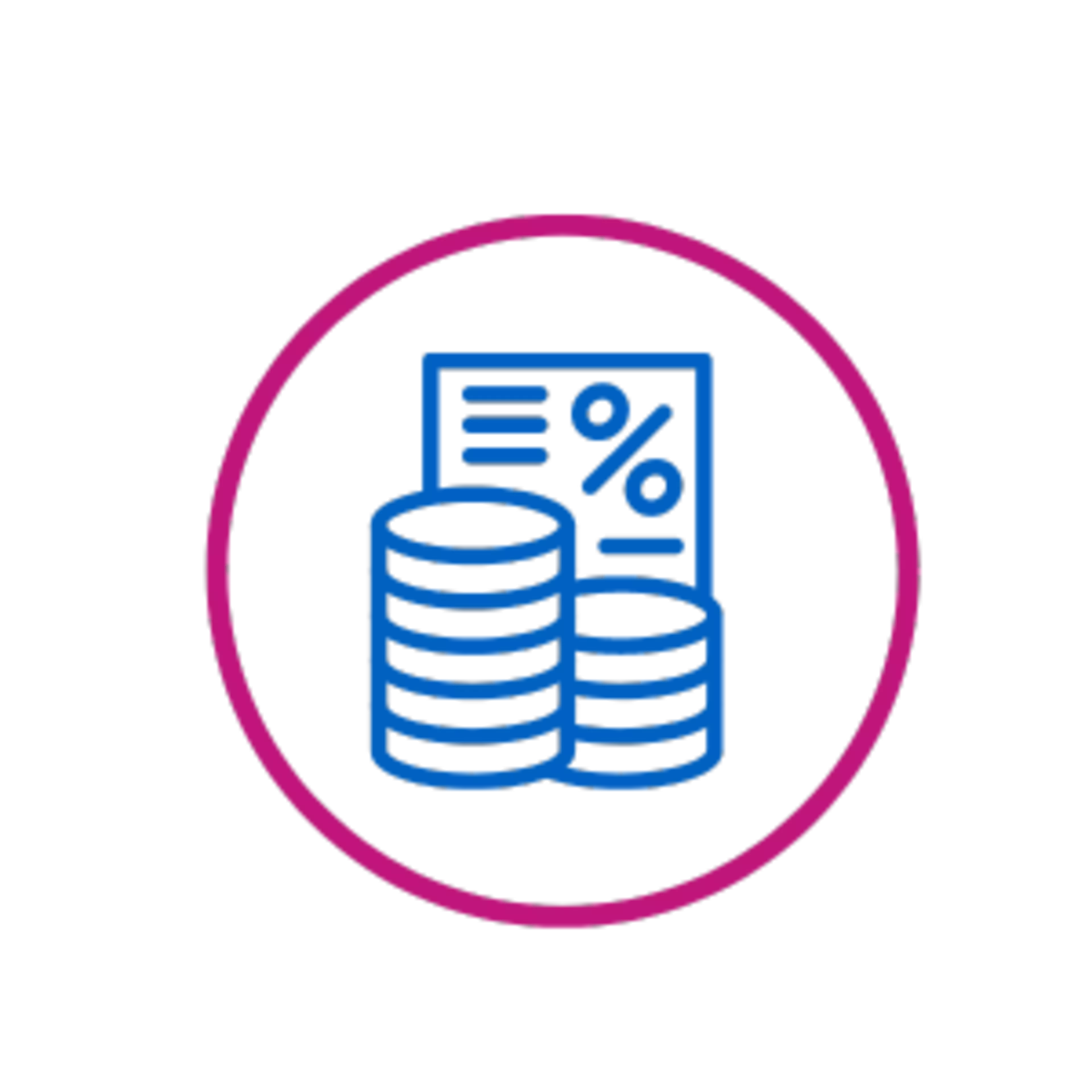 Pictos 300 X 300 - déduction-tva