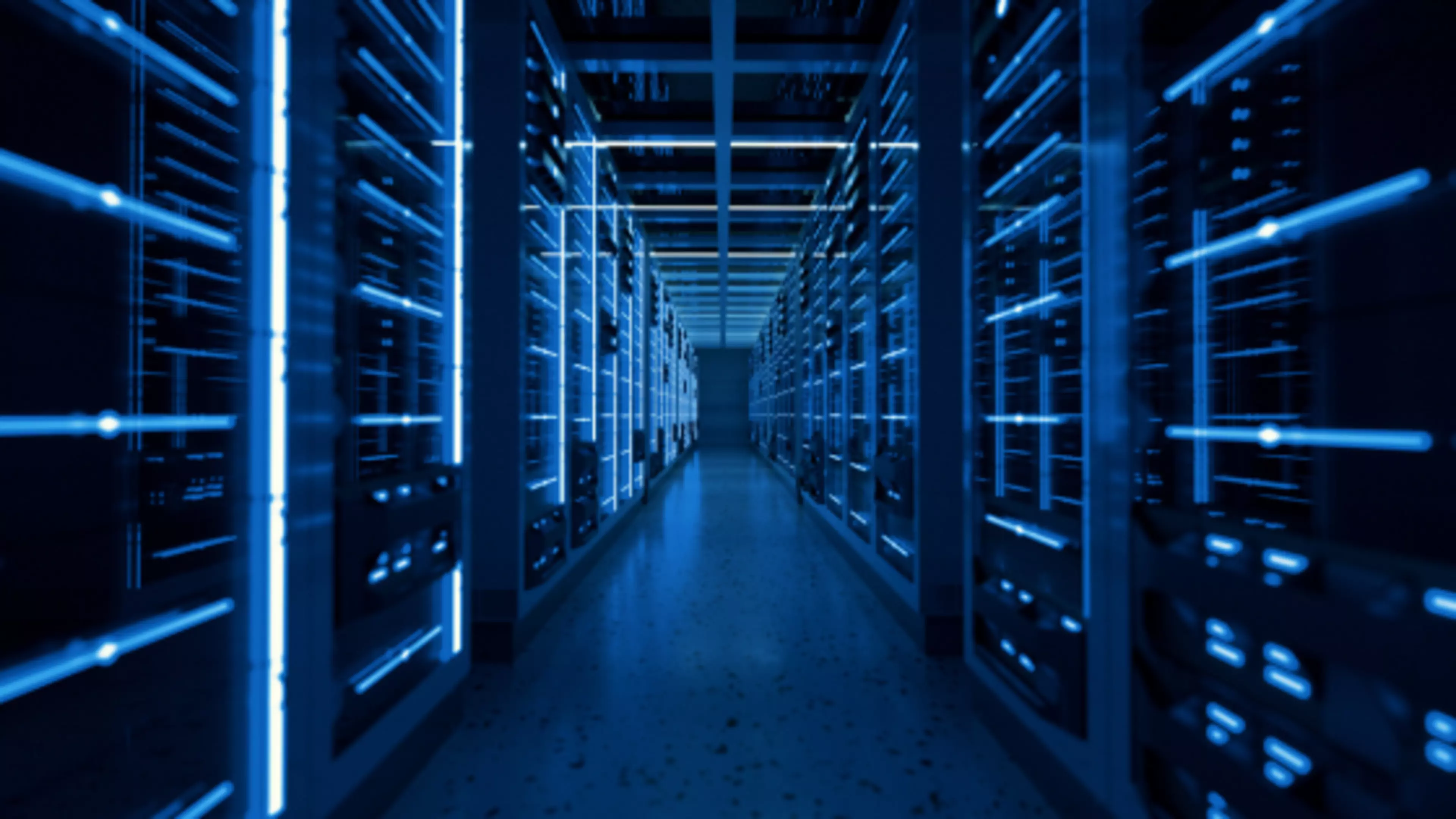 Hébergement cloudHeroSlider