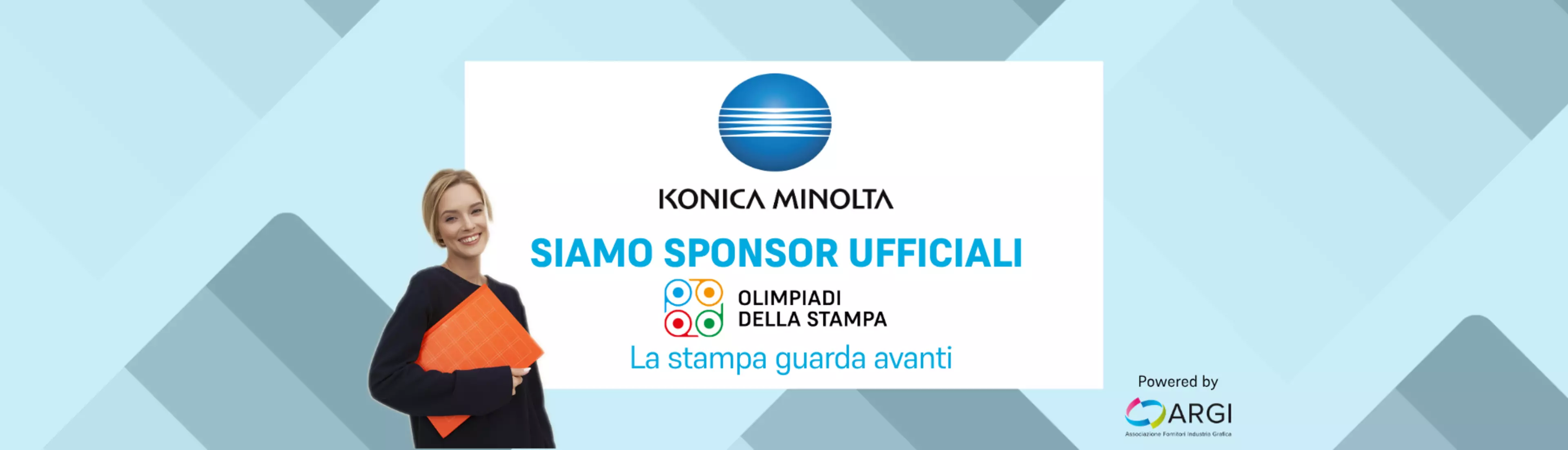 Dextop_KonicaMinolta - 2