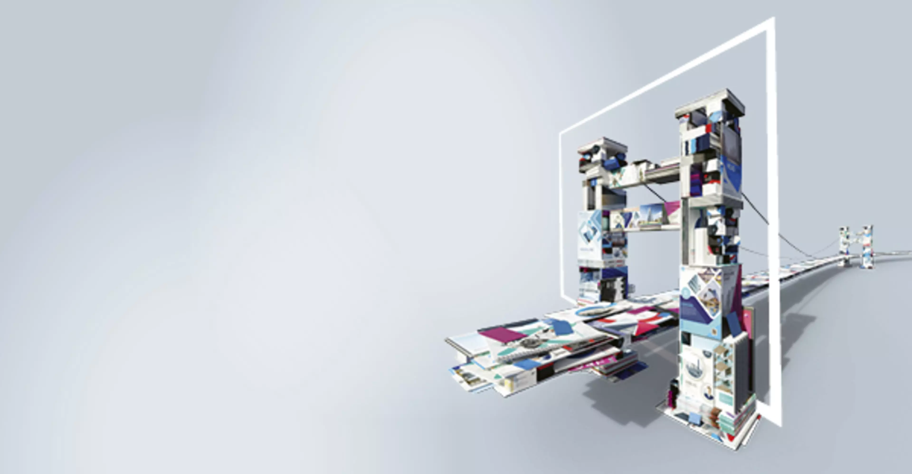 U49cao62ot7vh6ejcnipfsr65c