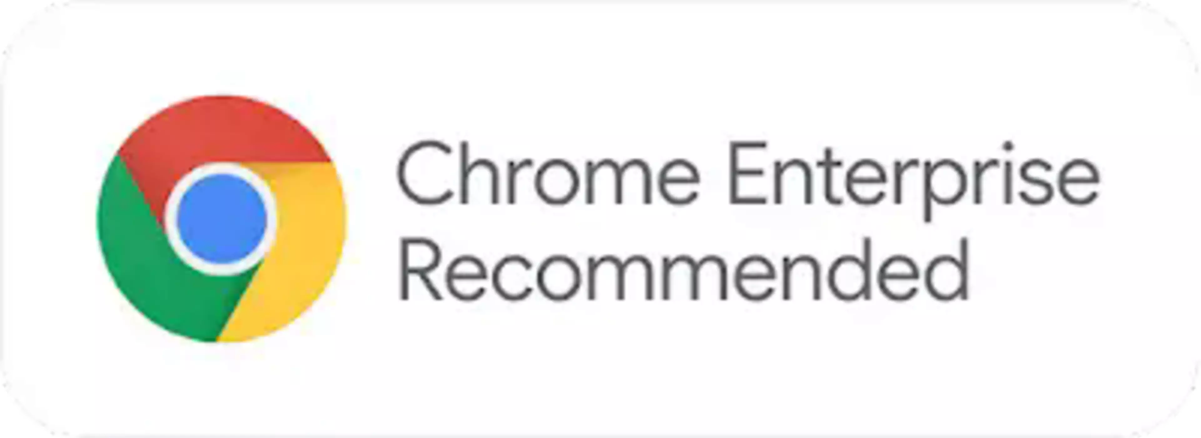 Workplace Pure Spausdinimo Infrastrukt ra Debesijoje KONICA MINOLTA