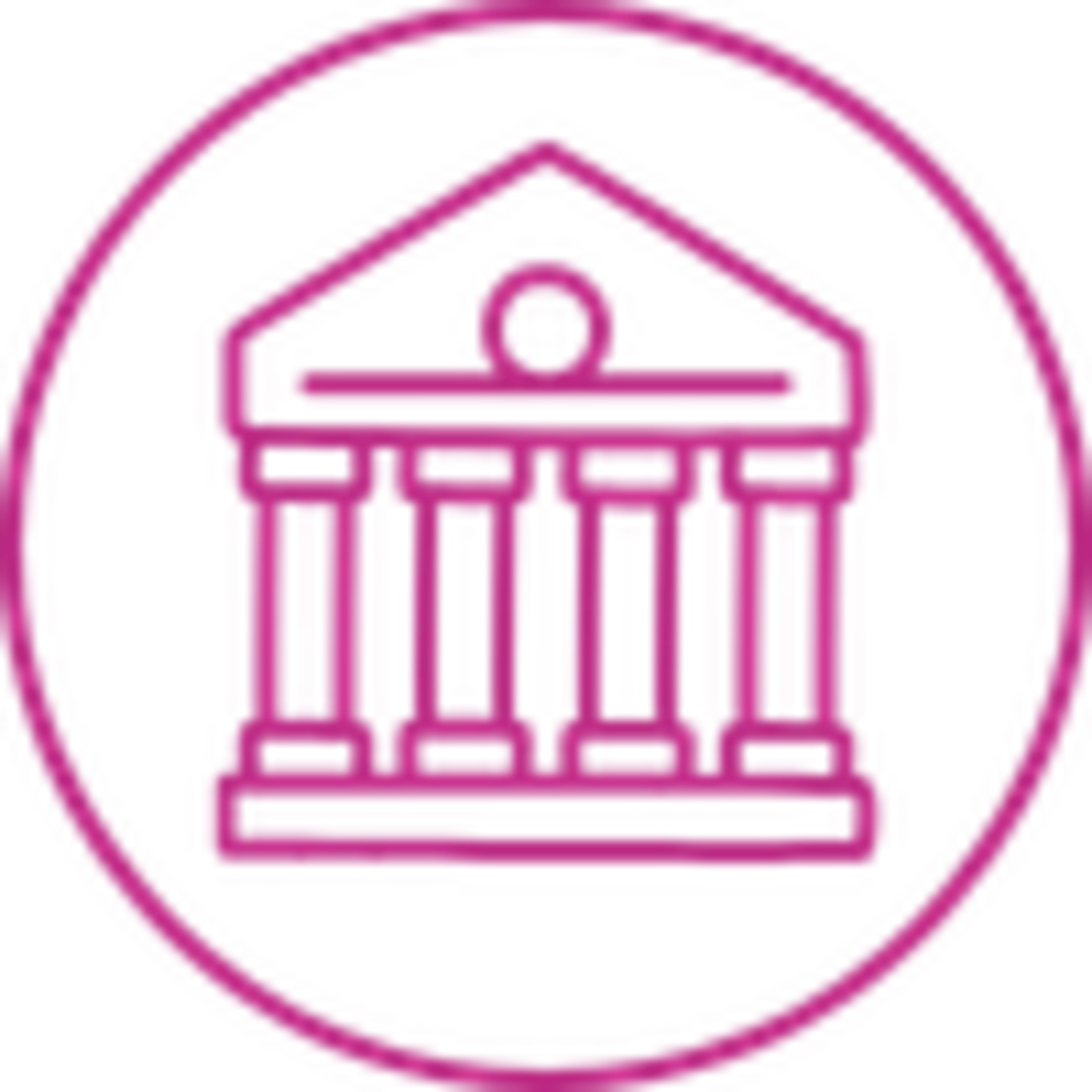 Ikony Mediastore size (100 x 100 px) - Verejná správa