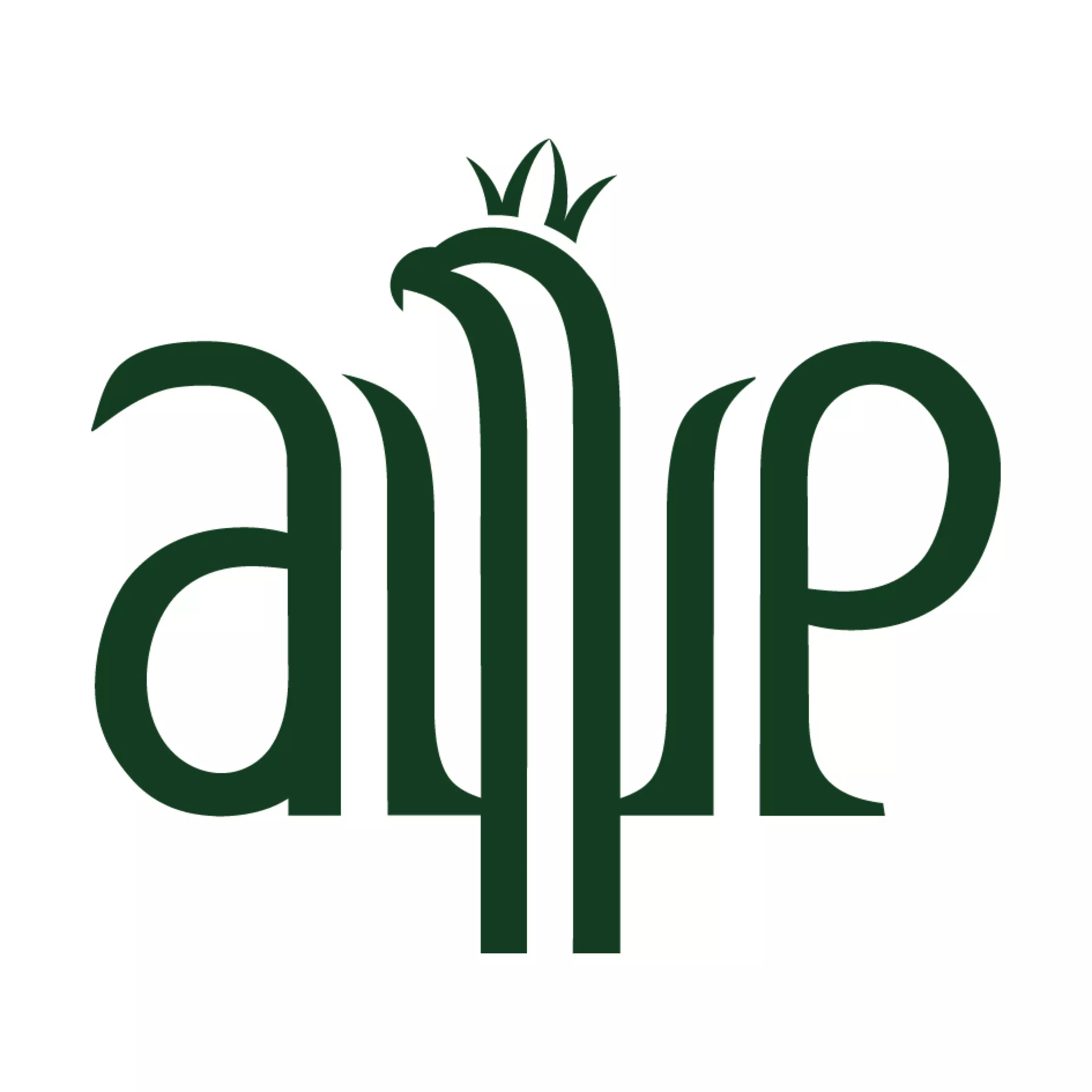 AP_symbol_100mm_40K