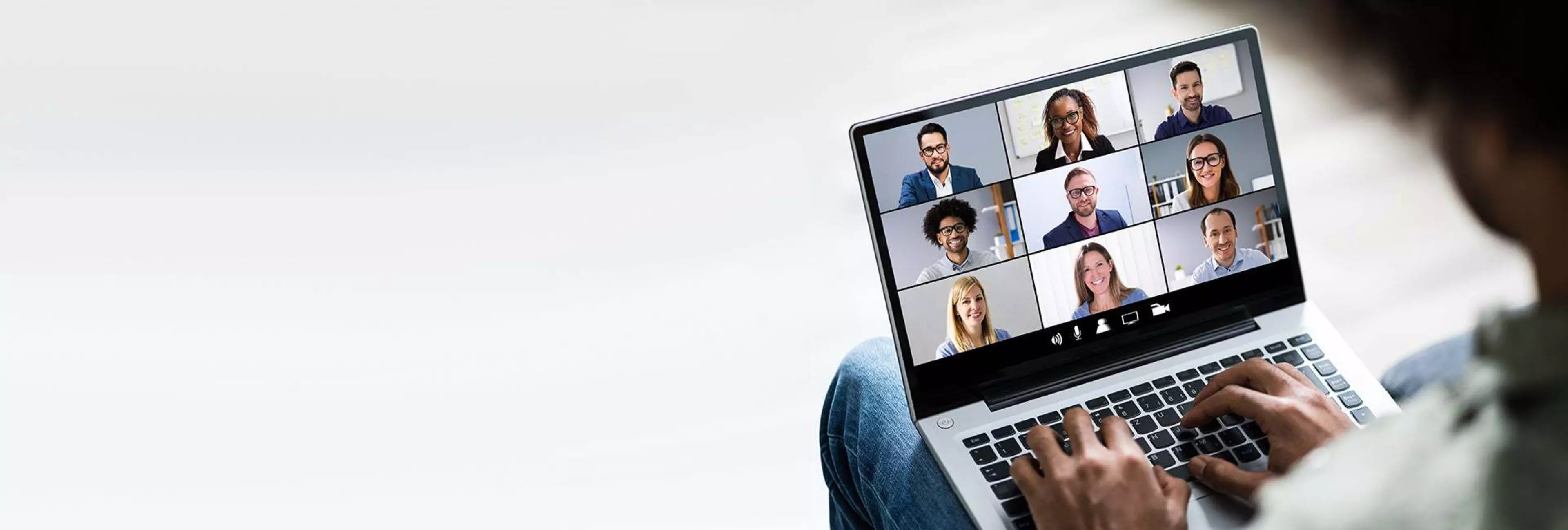 Microsoft 365 WebinareHeroSlider