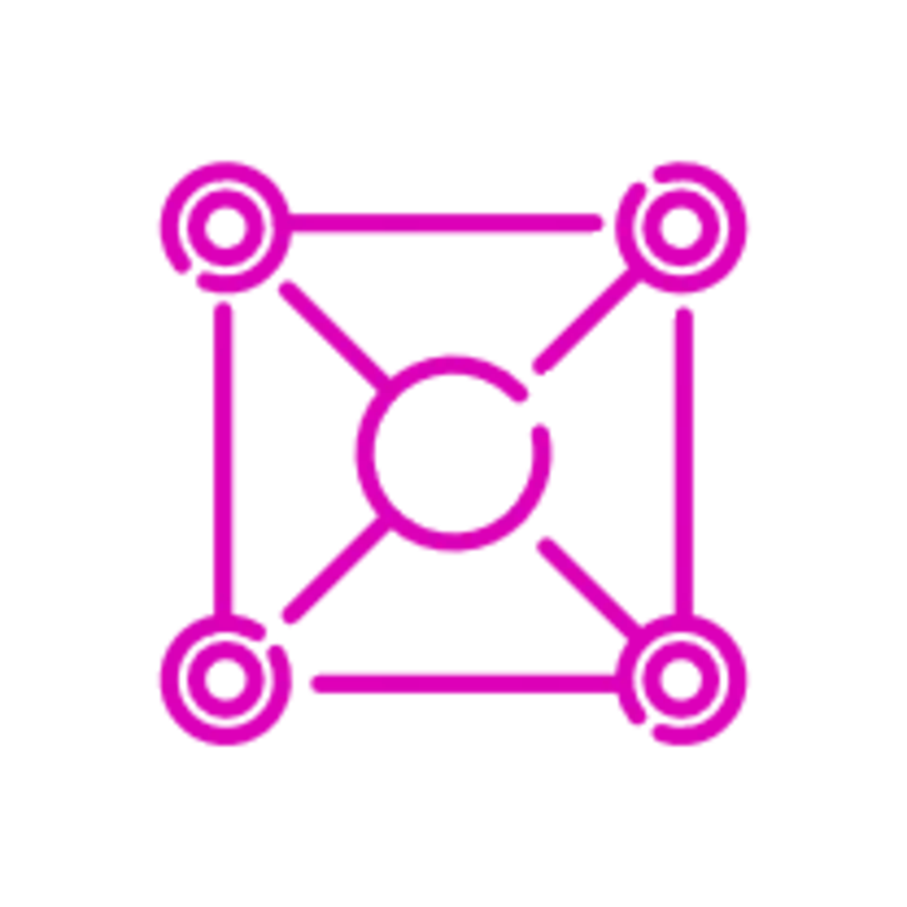 WAIDOK simply integrations