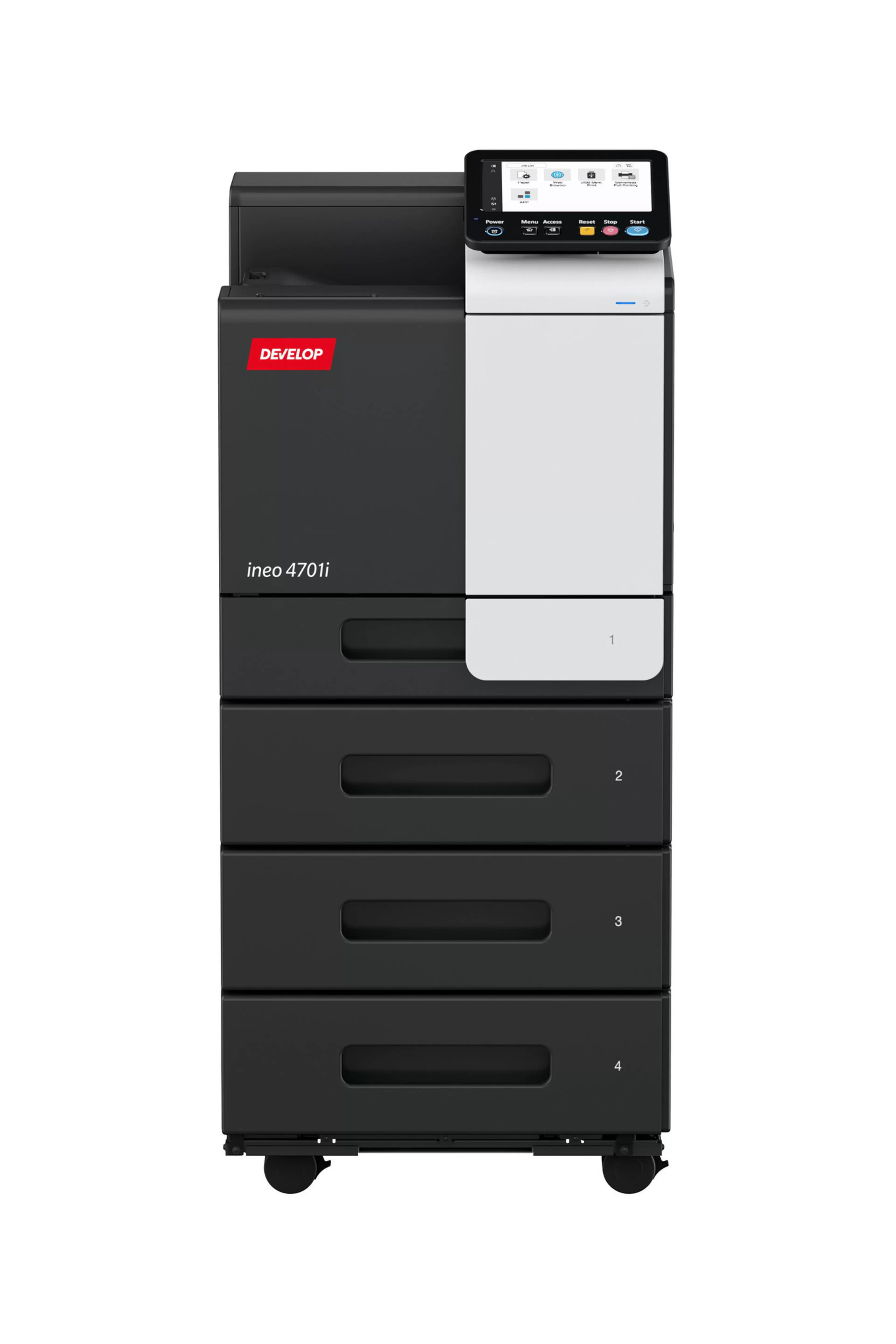ICW,  product studio picture
Office products,  ICW,  i series,  i-series,  iseries,  product photo,  product picture,  product studio picture,  Computer Hardware,  Electronics,  Hardware,  Machine