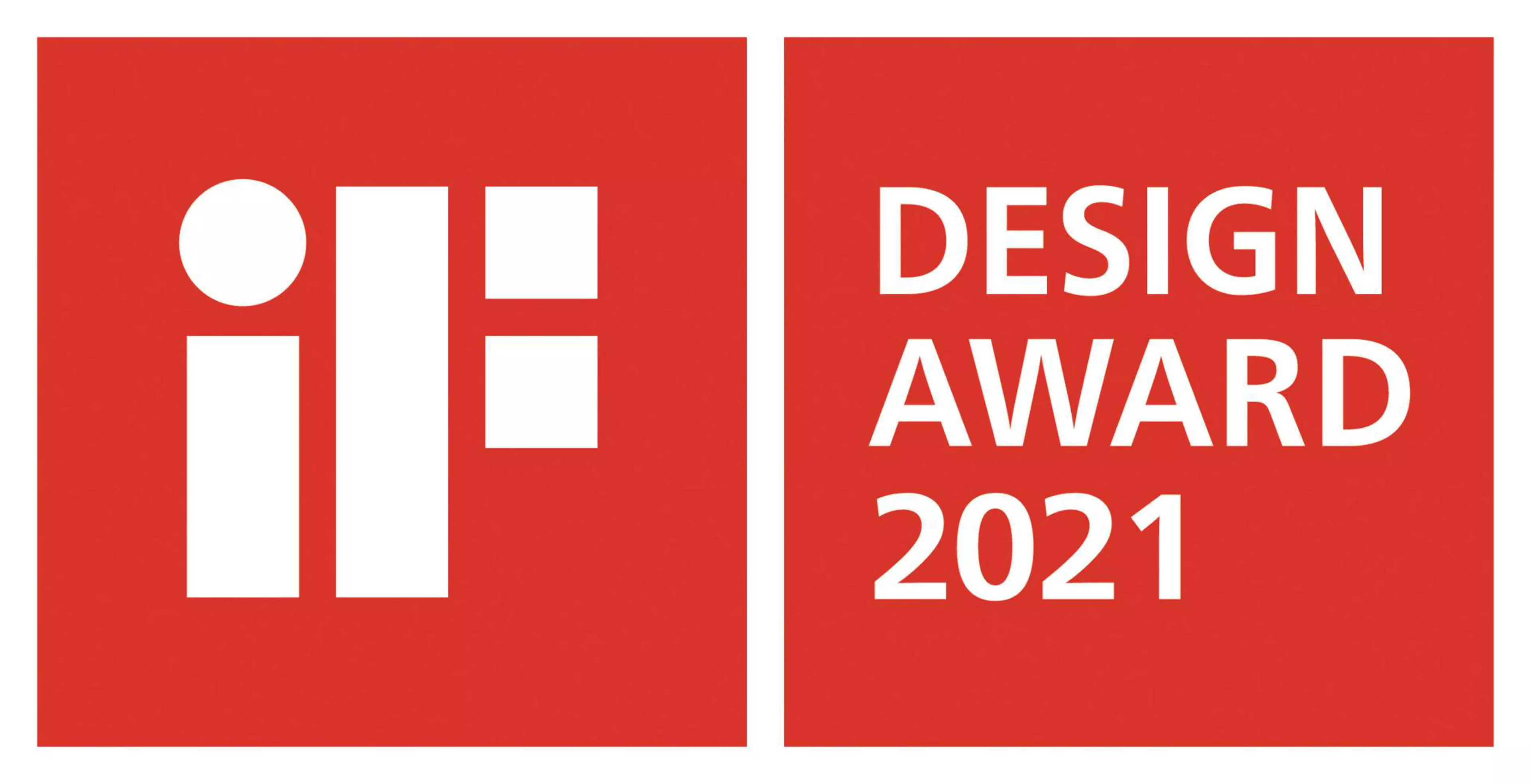 Die AccurioPress C14000Serie von Konica Minolta gewinnt iF DESIGN AWARD 2021ImgCarousel1