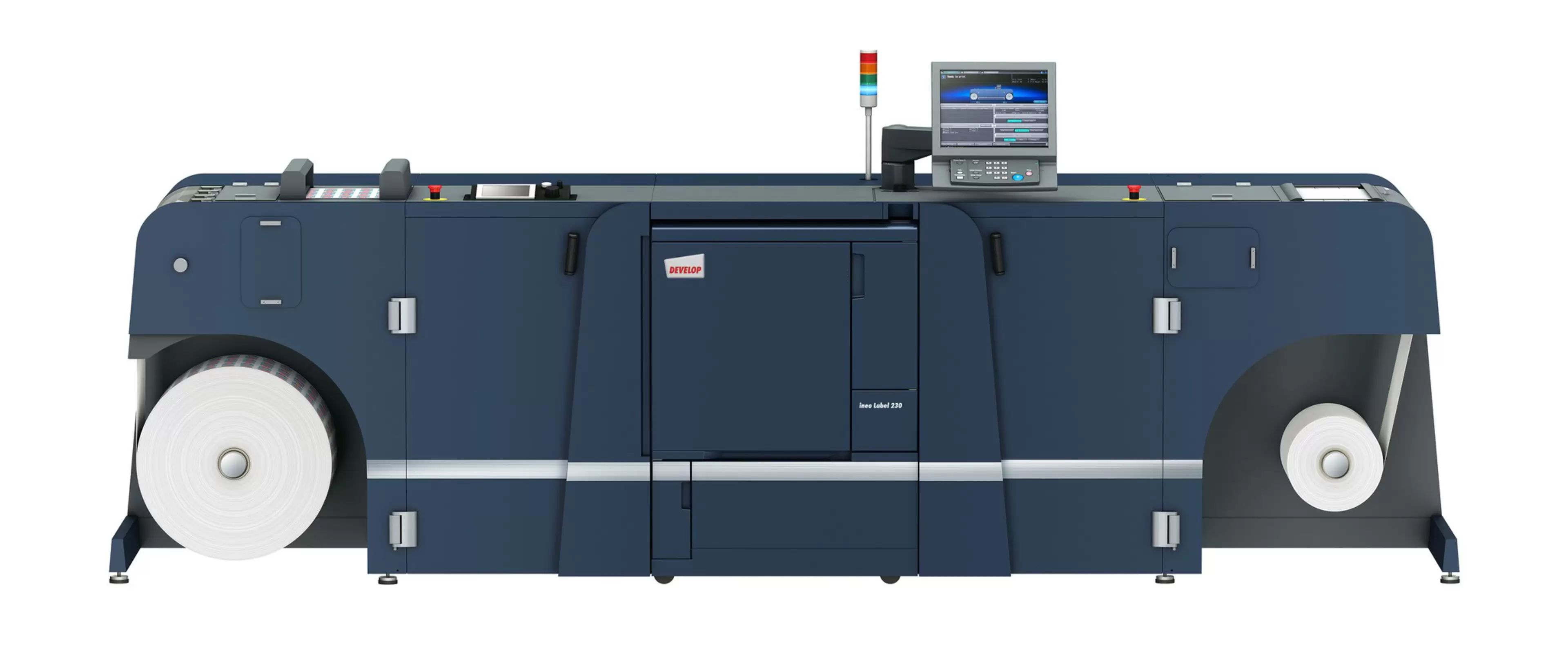Professional Printing products,  label printing,  labeling,  product studio photo