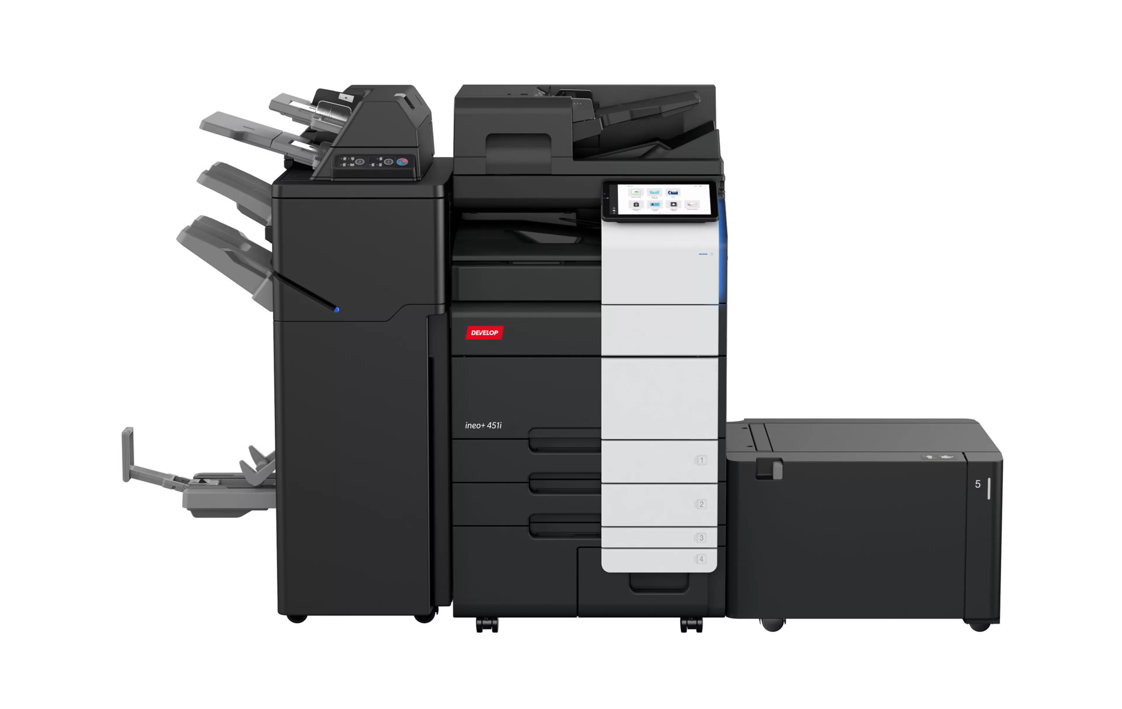 Computer Hardware,  Electronics,  Hardware,  Machine