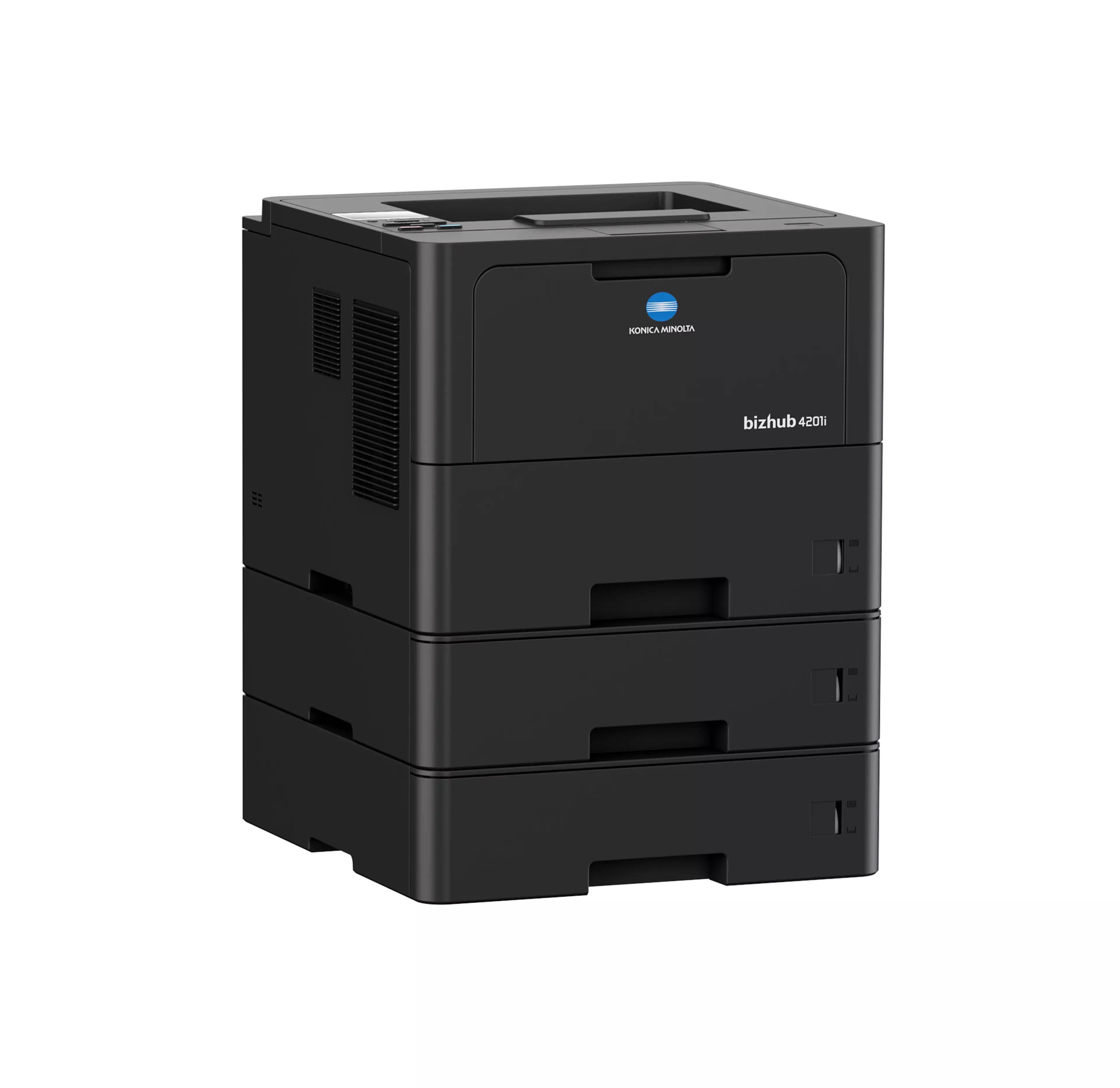 photo,  picture,  product,  product photo,  product picture