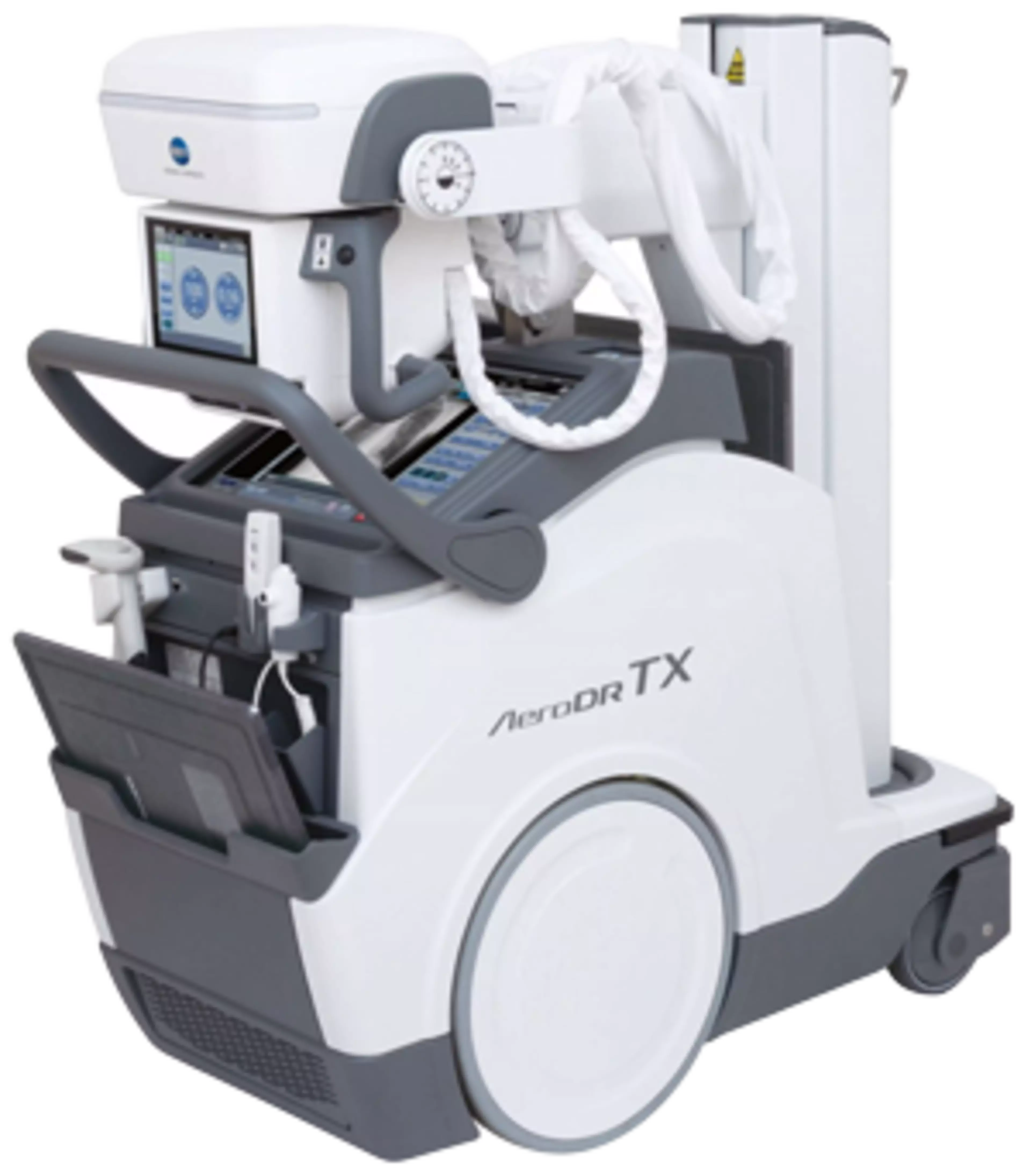 AeroDr TXHeroSlider