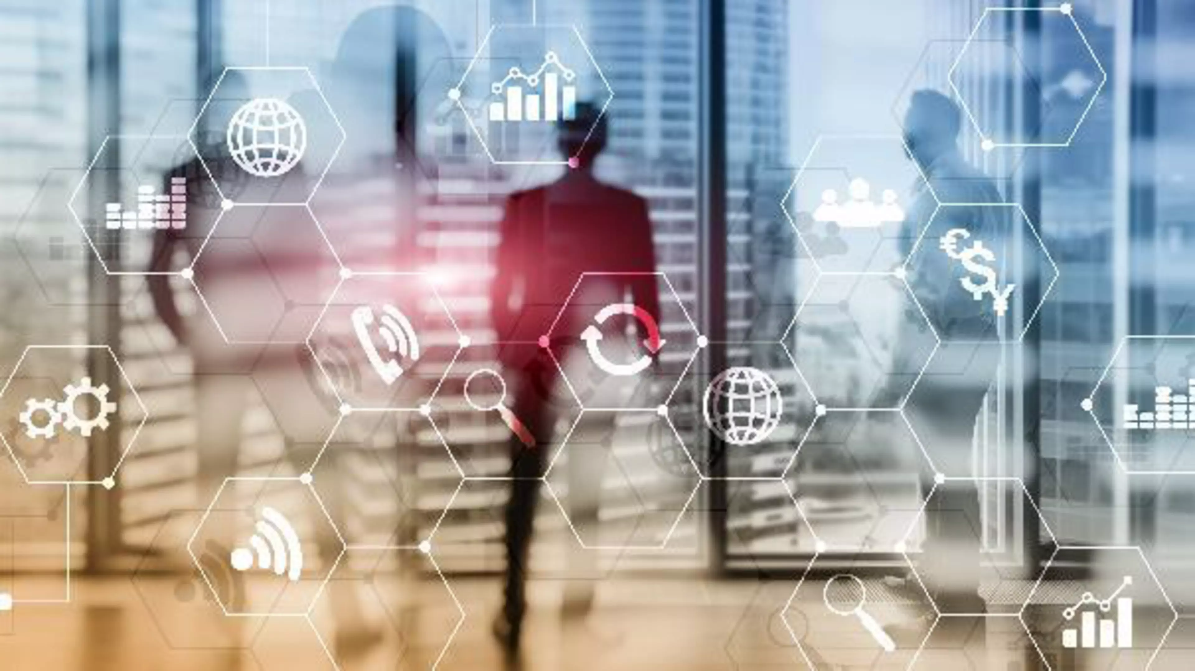 Czy pracownicy chcą digitalizacji bardziej niż pracodawcy?