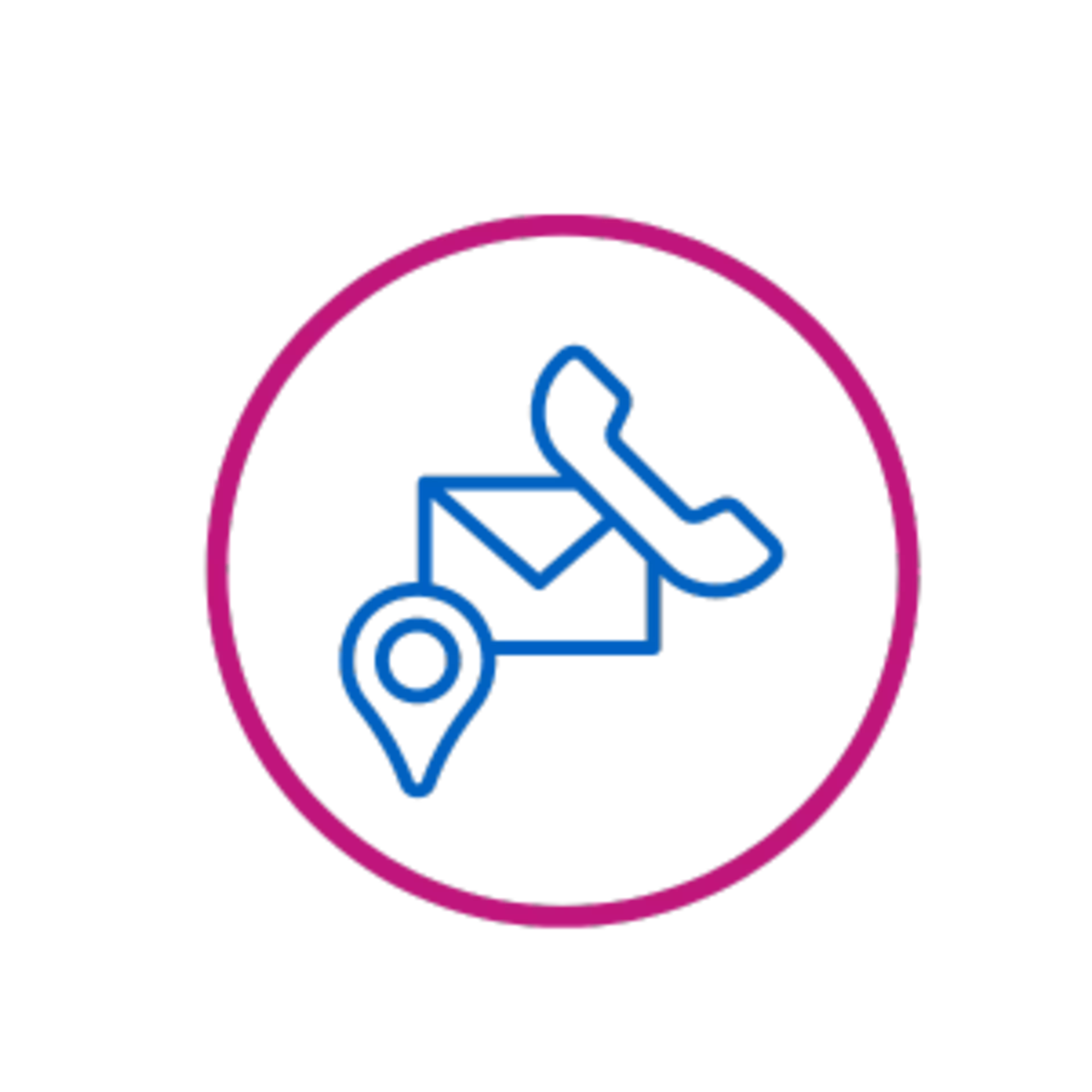 Pictos 300 X 300 - interlocuteur-unique