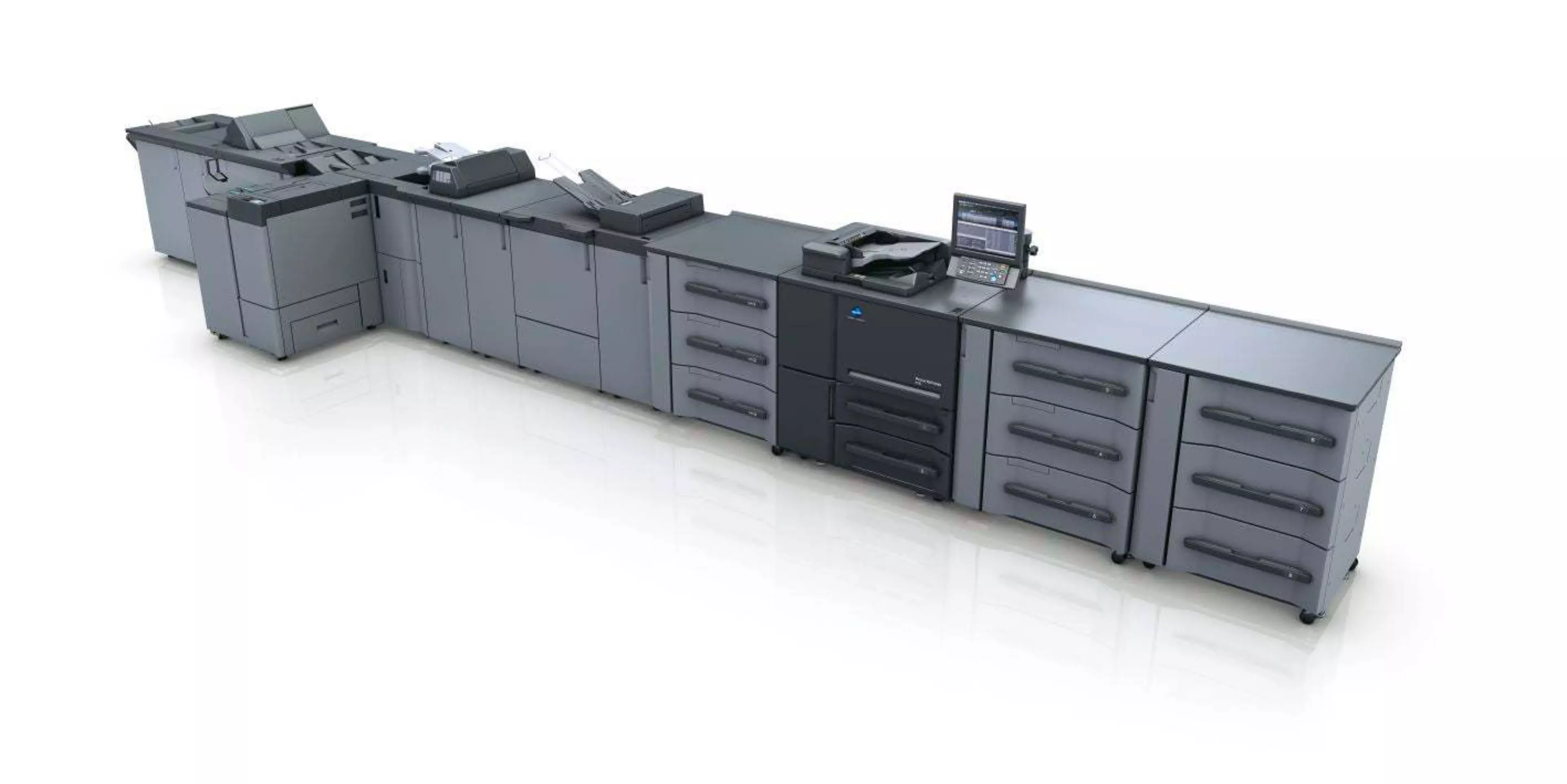 AccurioPress 6136 Serie eröffnet neue Horizonte im monochromen ProduktionsdruckImgCarousel2