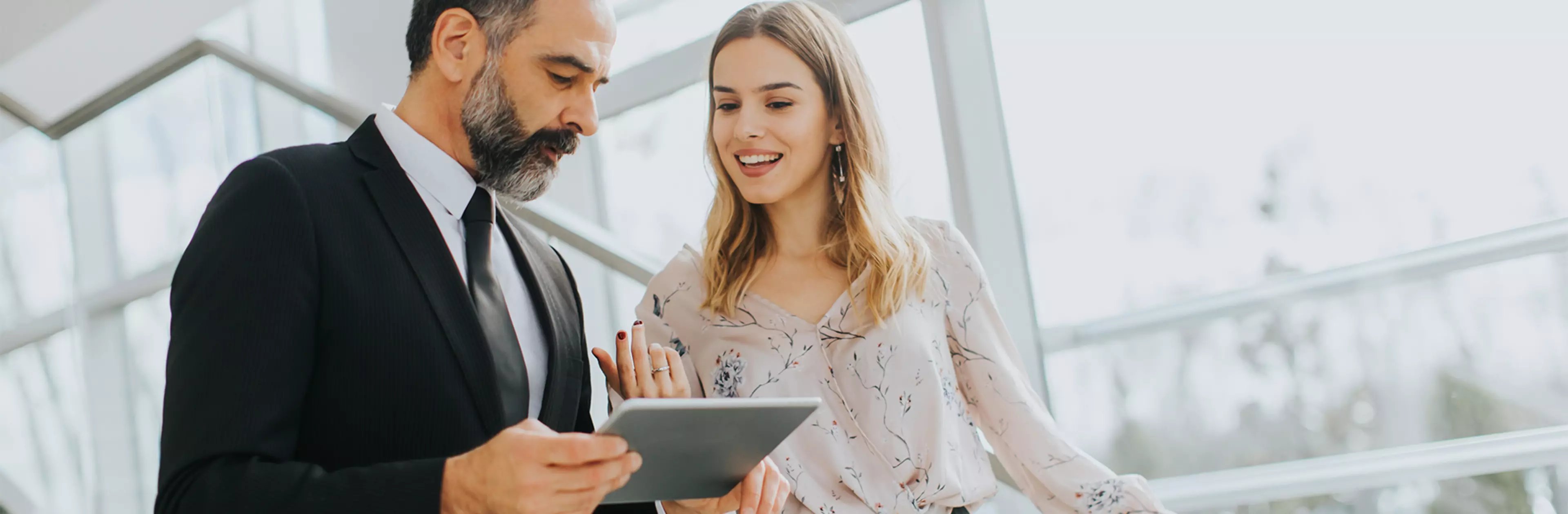 Konica Minolta devine Partener Global Microsoft