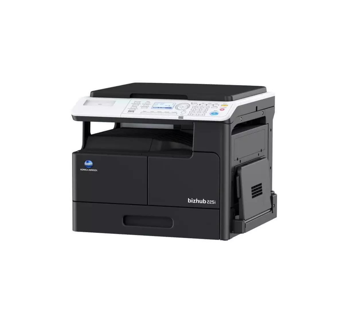 -FWEBP,-S1200