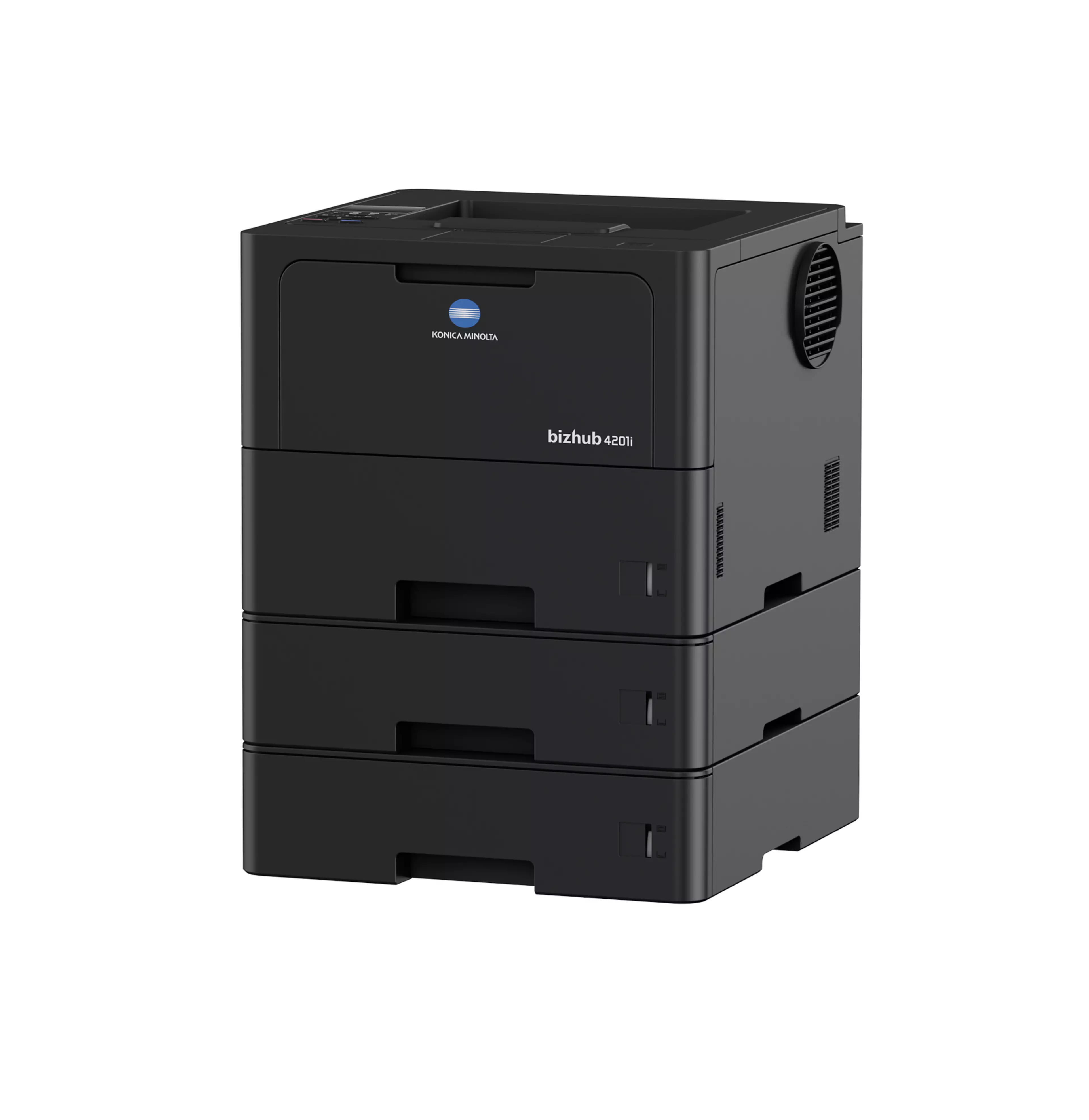 photo,  picture,  product,  product photo,  product picture