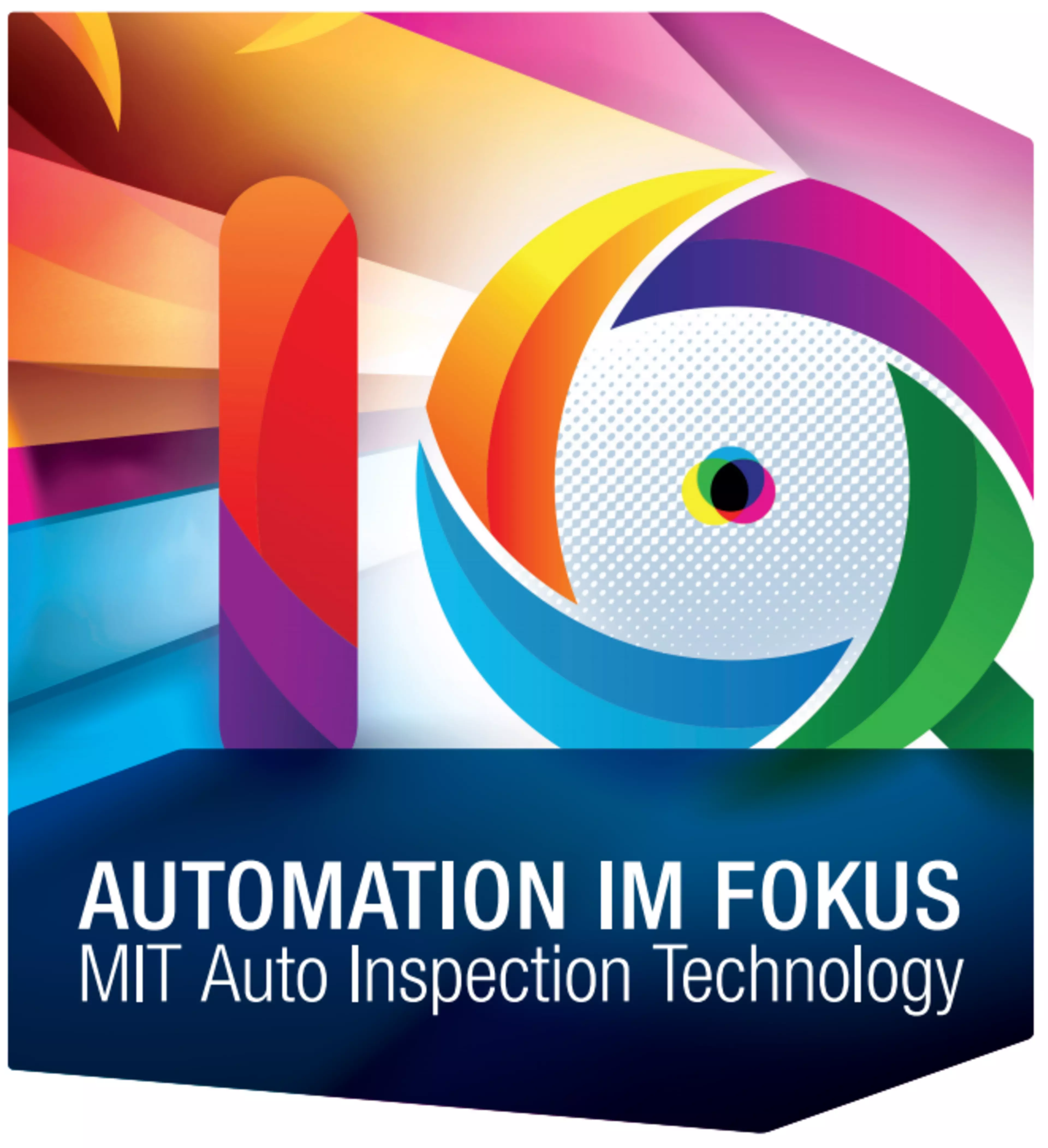 Automation im Fokus