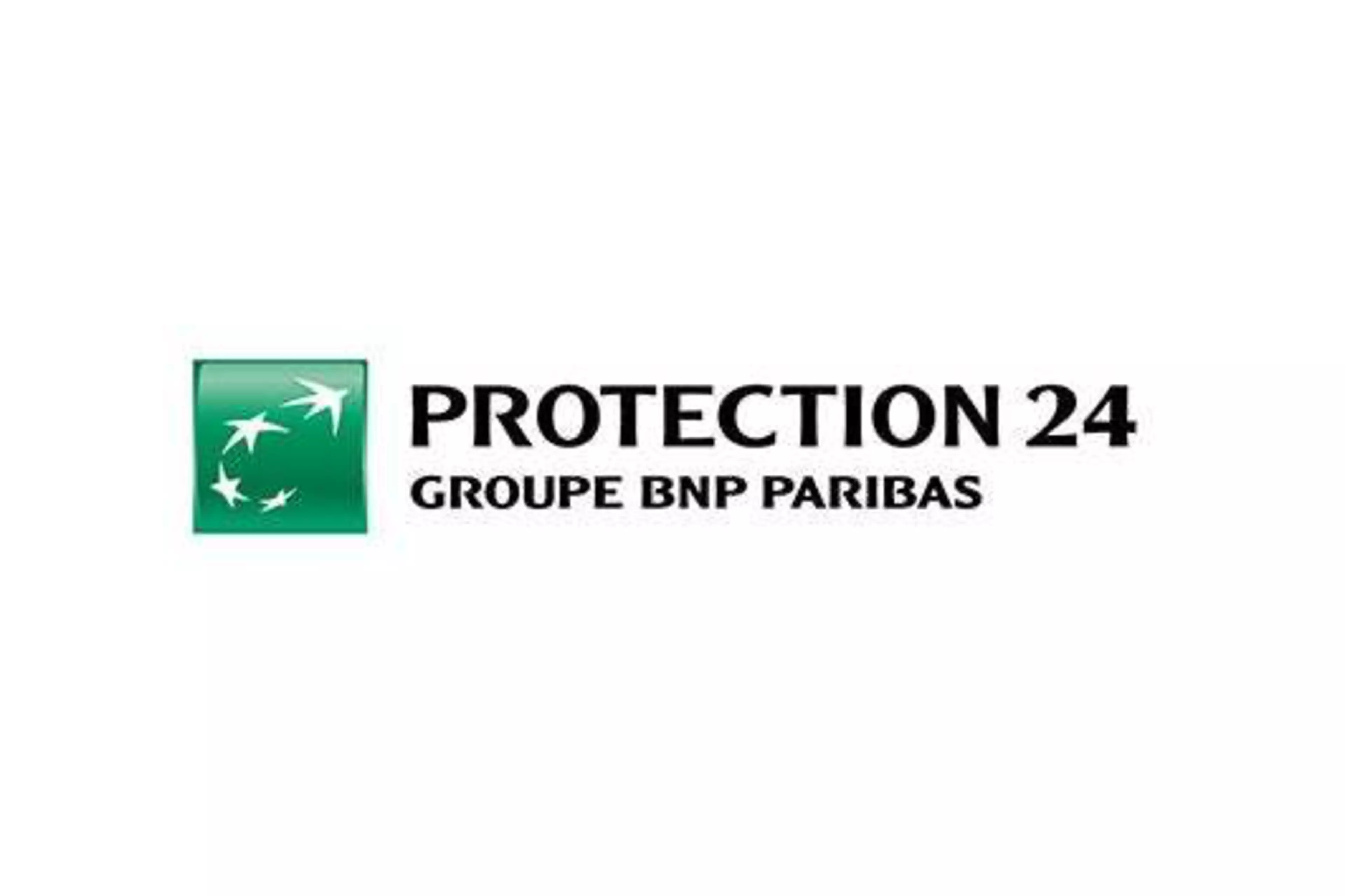 Protection 24