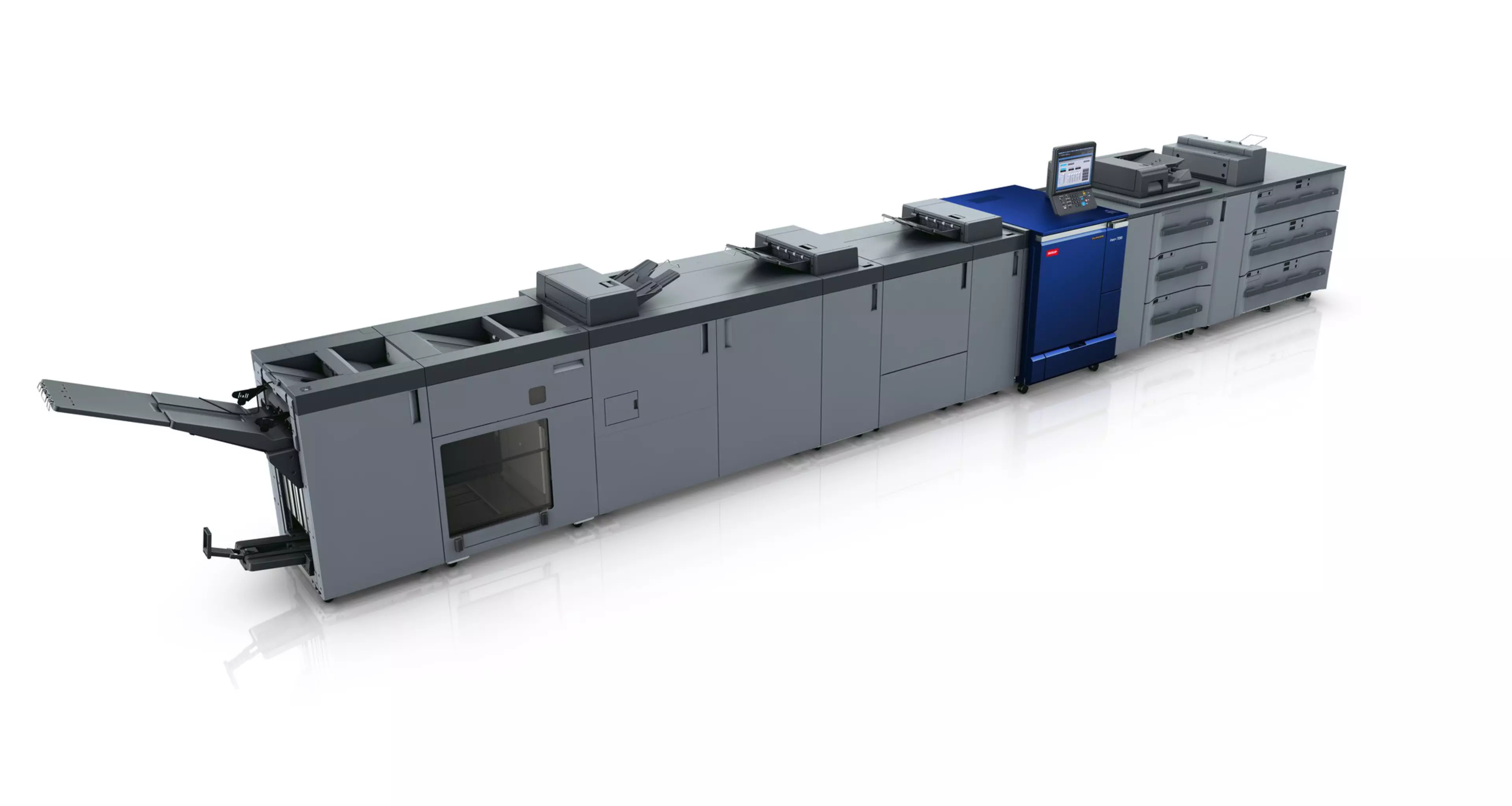 Professional Printing.Professional Printing,  photo,  picture,  product,  product photo,  product picture
photo,  picture,  product,  Professional Printing,  product photo,  product picture,  Electronics,  Furniture,  Hardware,  Machine,  Sideboard