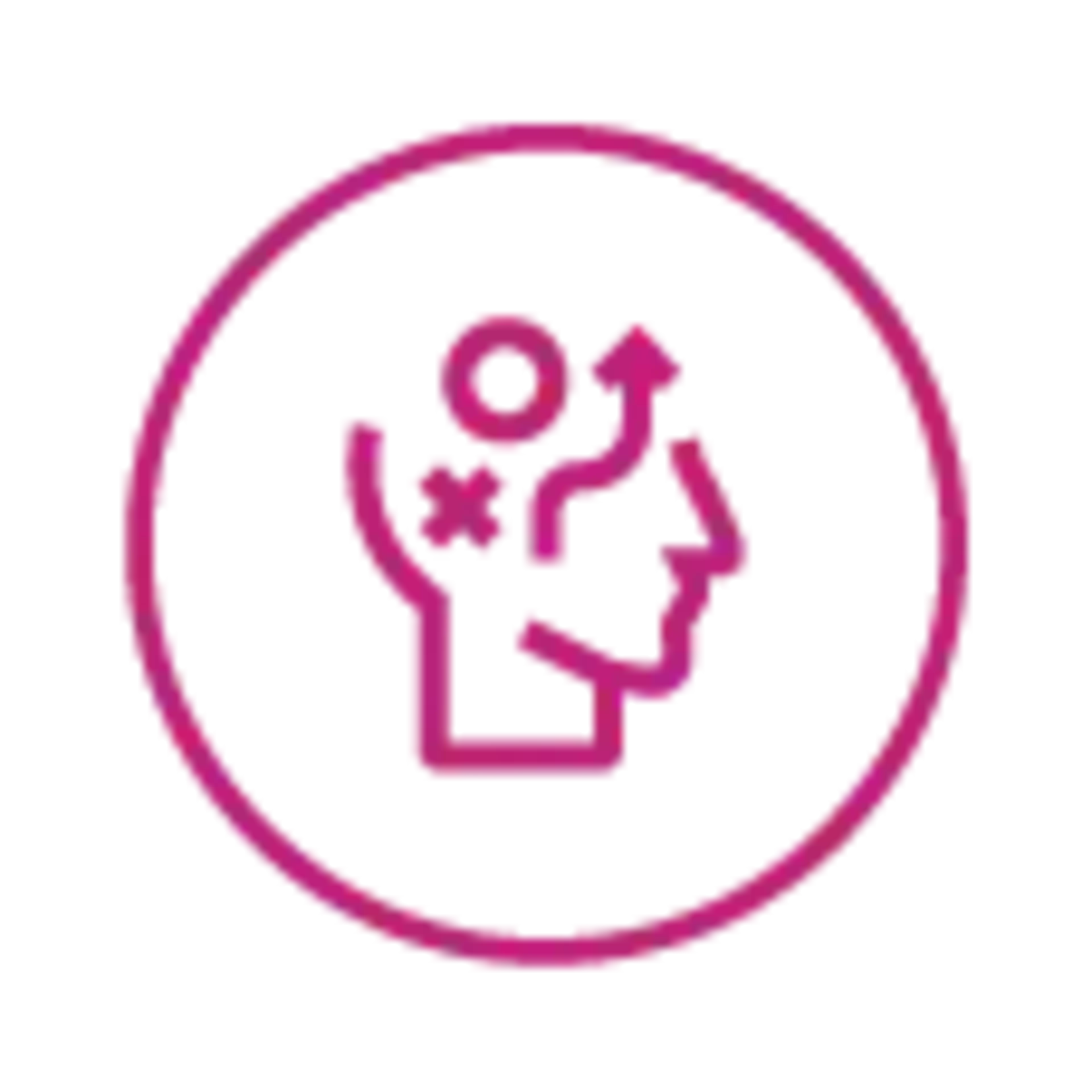 Enhance employee engagement by making it easy for everyone to stay informedHeroSlider Enhance employee engagement by making it easy for everyone to stay informedHeroSlider