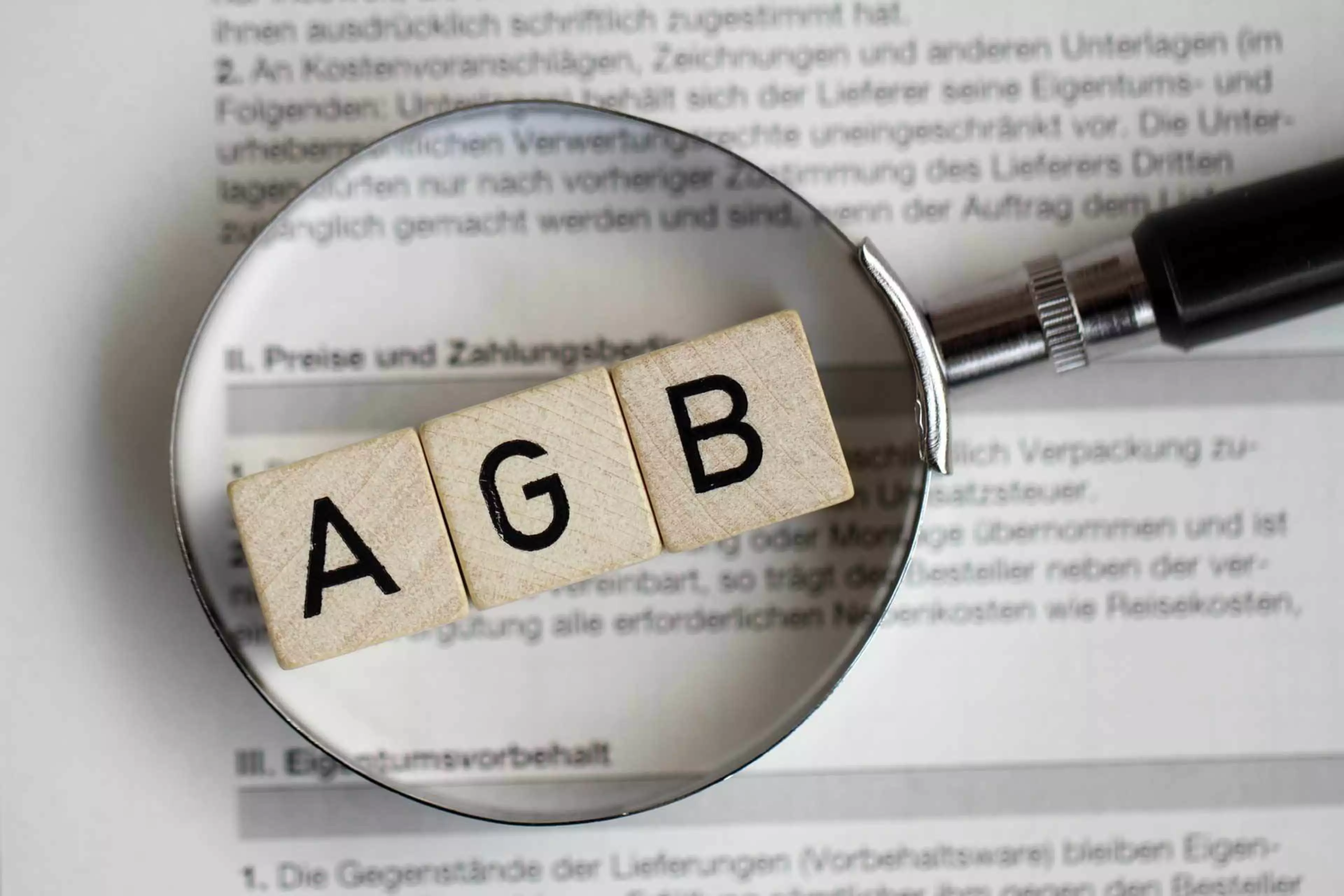 AGBHeroSlider
