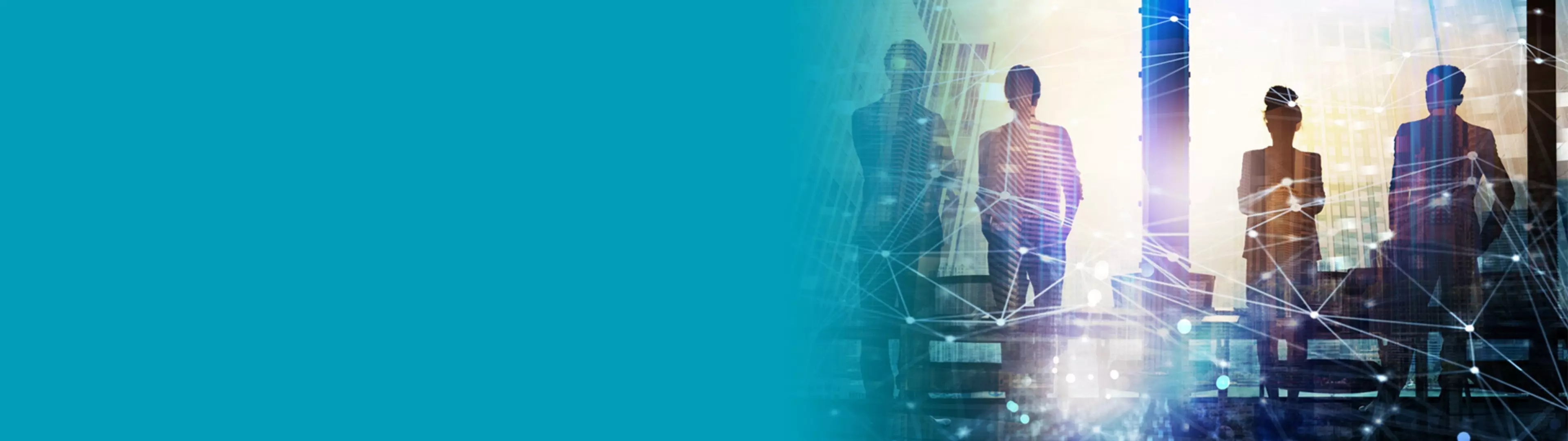 IDC MarketScape ernennt Konica Minolta zu einem weltweit führenden Unternehmen für PrintTransformat