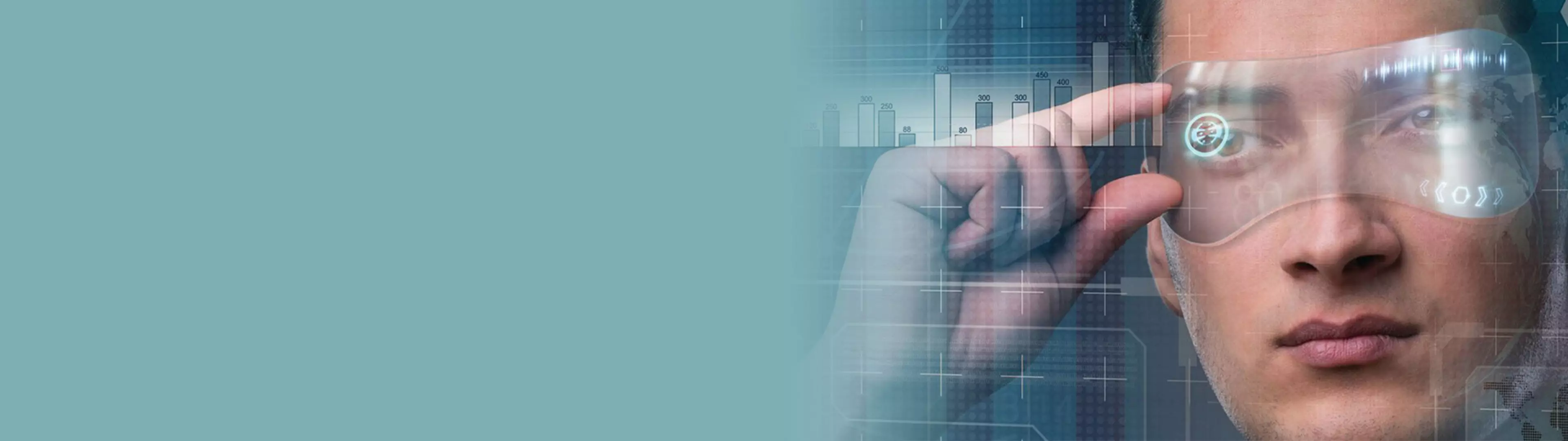 Konica Minolta präsentiert auf AI Summit den Cognitive Hub