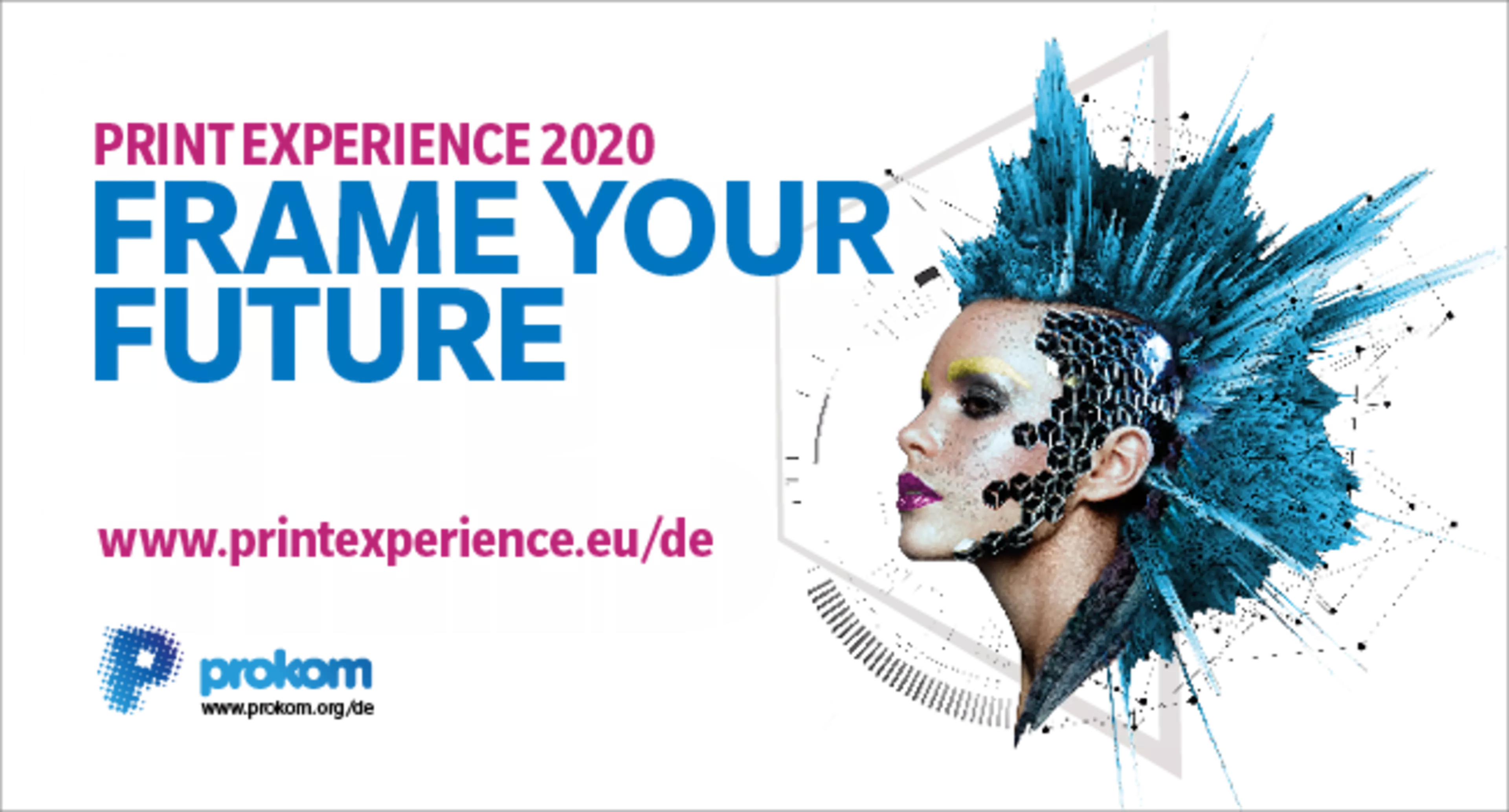 Print Experience 2020: Die Zukunft gestaltenImgCarousel2