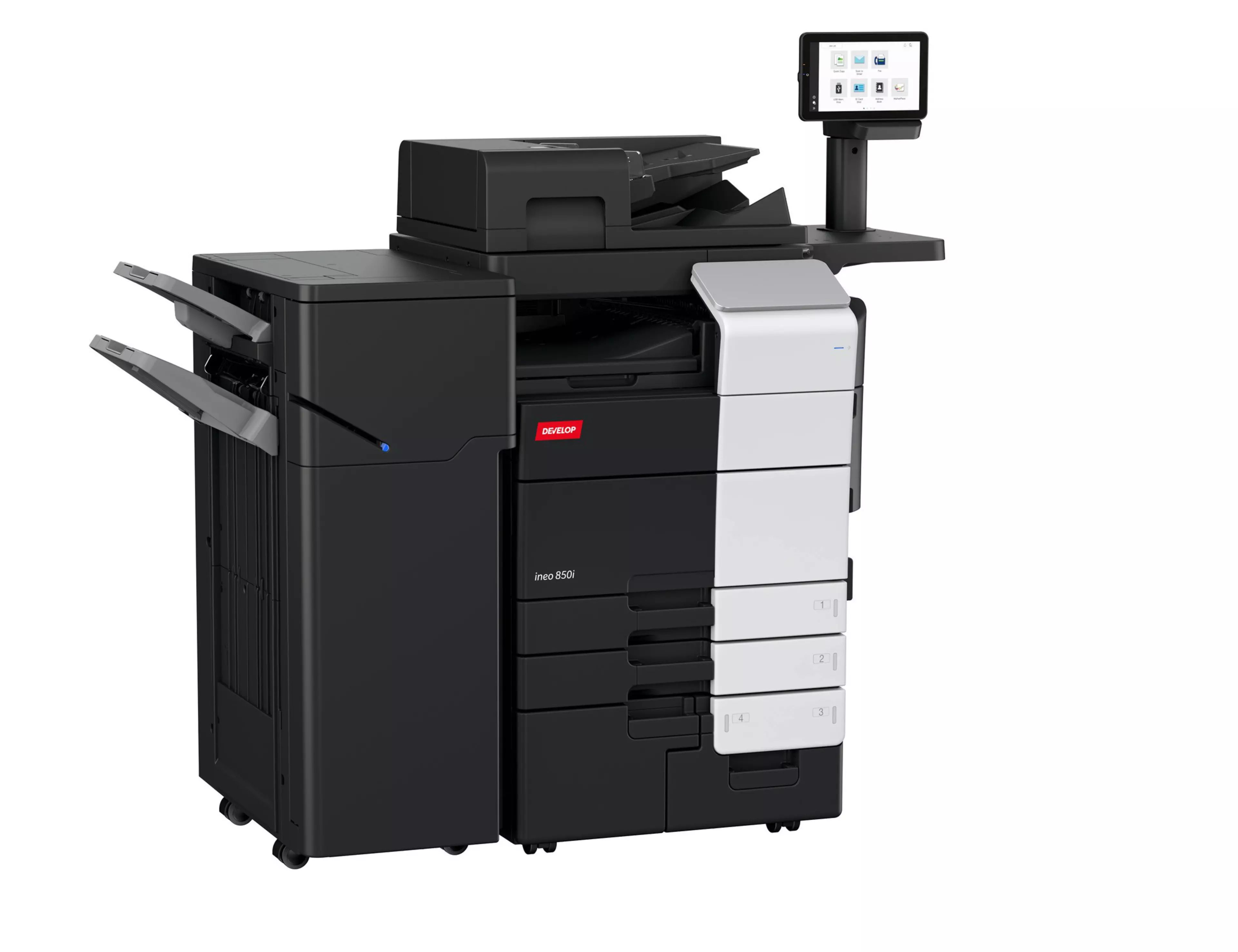 product photo,  product picture