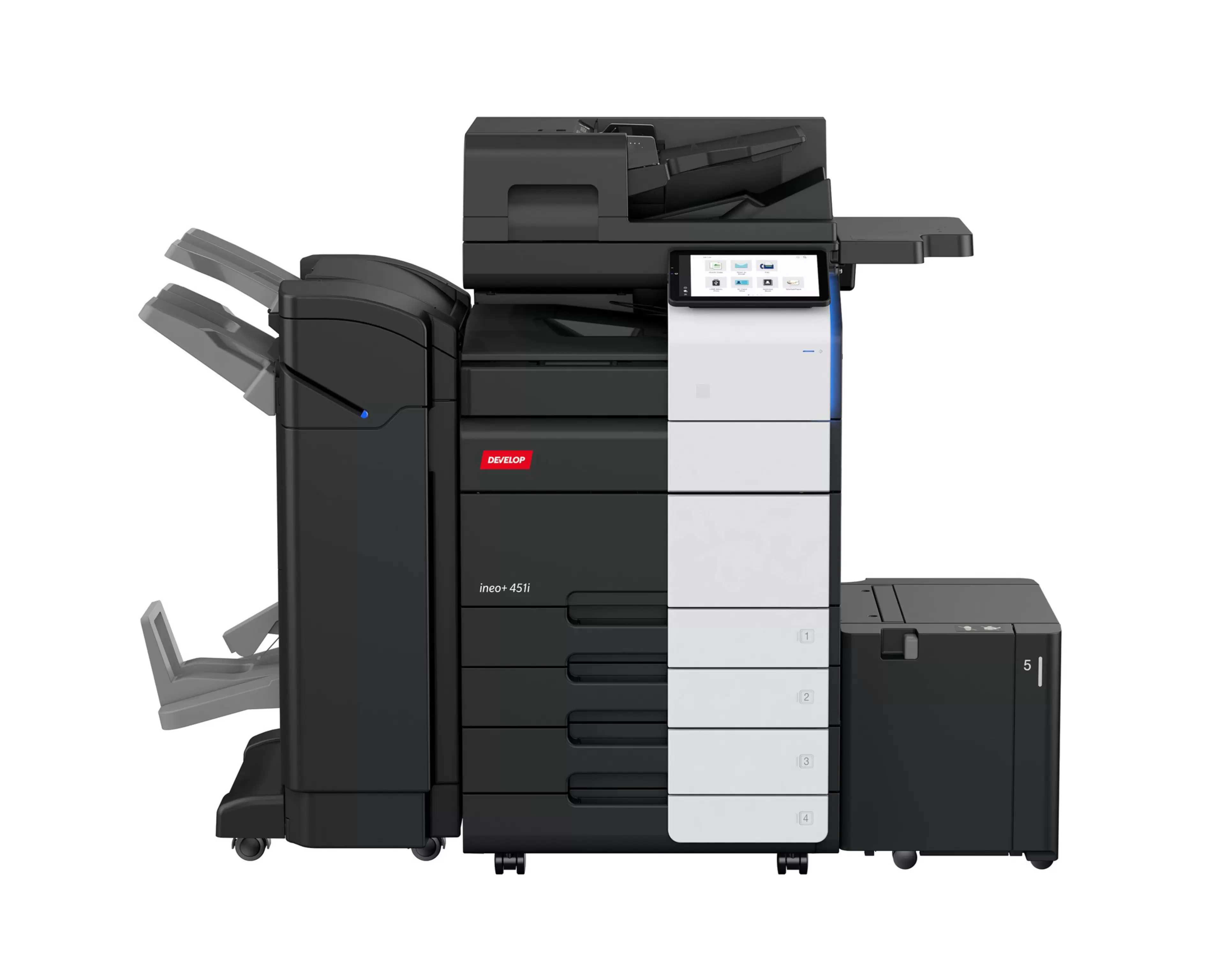 Computer Hardware,  Electronics,  Gas Pump,  Hardware,  Machine,  Printer,  Pump